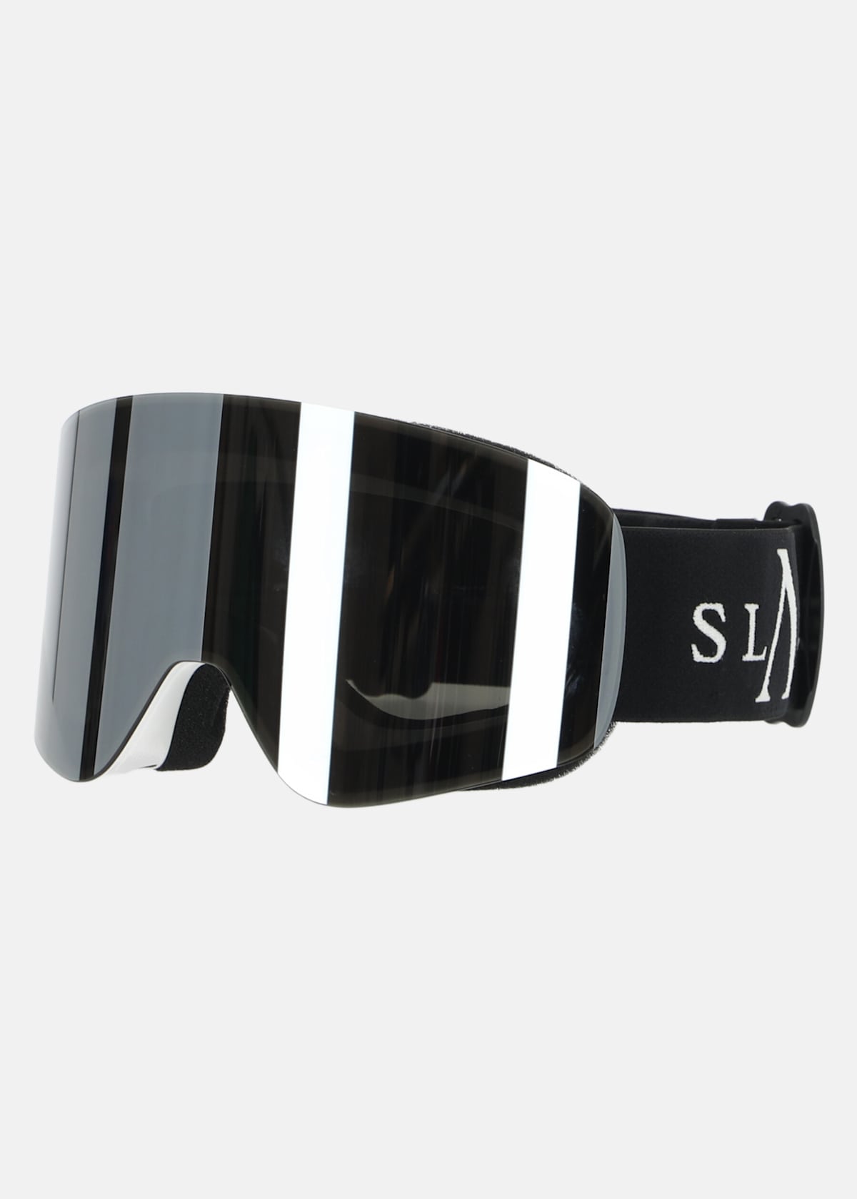 Colorado Goggles |  - sv-se - dam - aktivitet - alpint - skidglasogon | Padelspecialisterna