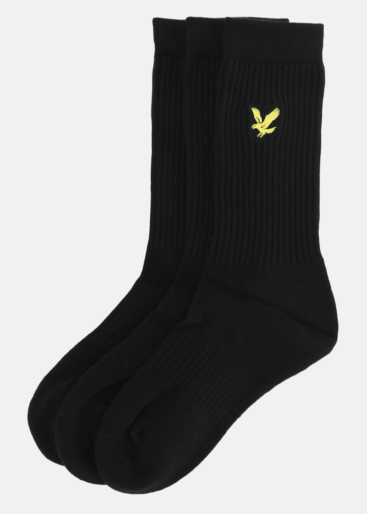 SCOUT |  - sv-se - barn - klader - underklader - strumpor - vardagsstrumpor | Padelspecialisterna