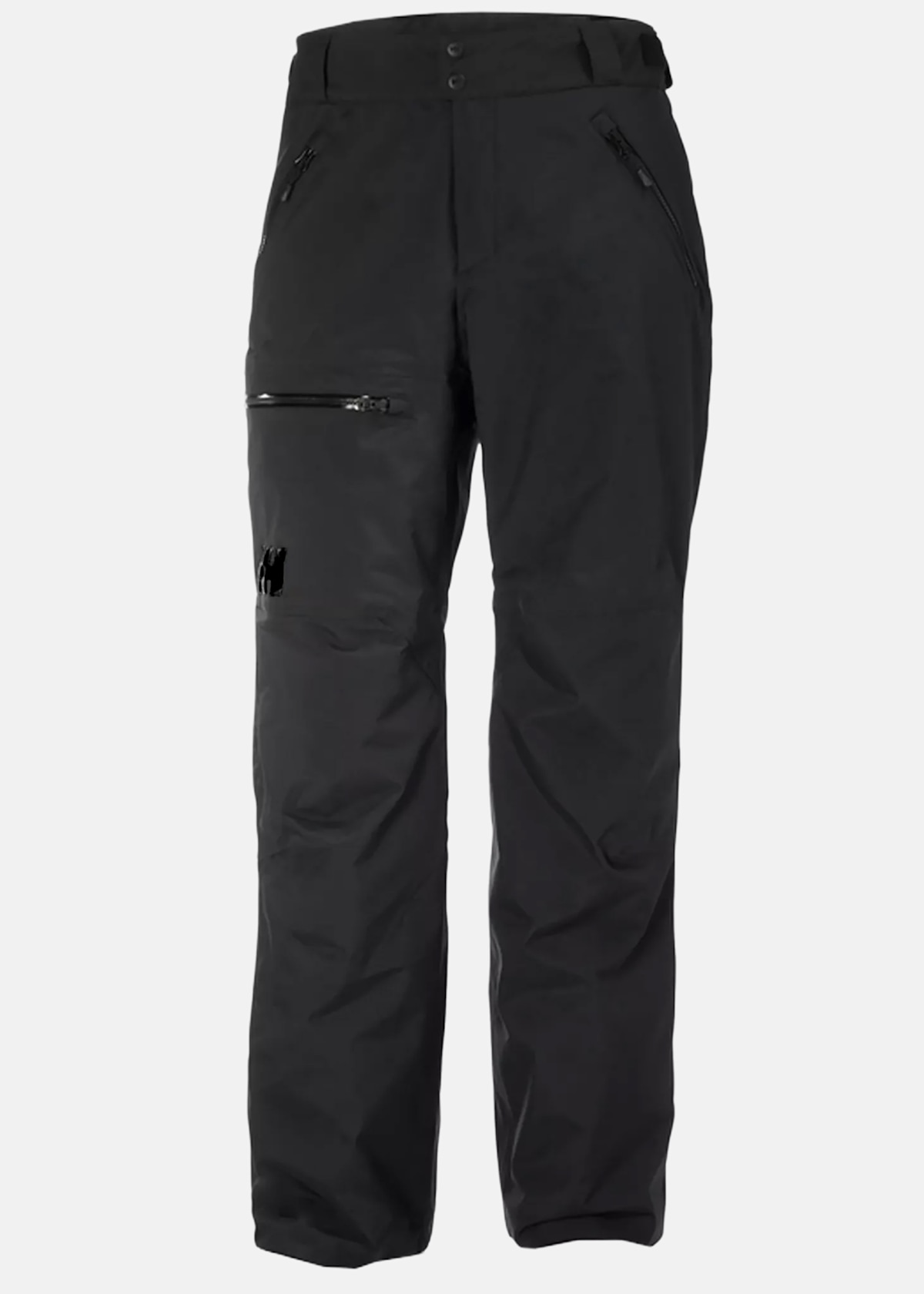 SOGN CARGO PANT |  - sv-se - varumarken - didriksons - herr | Padelspecialisterna