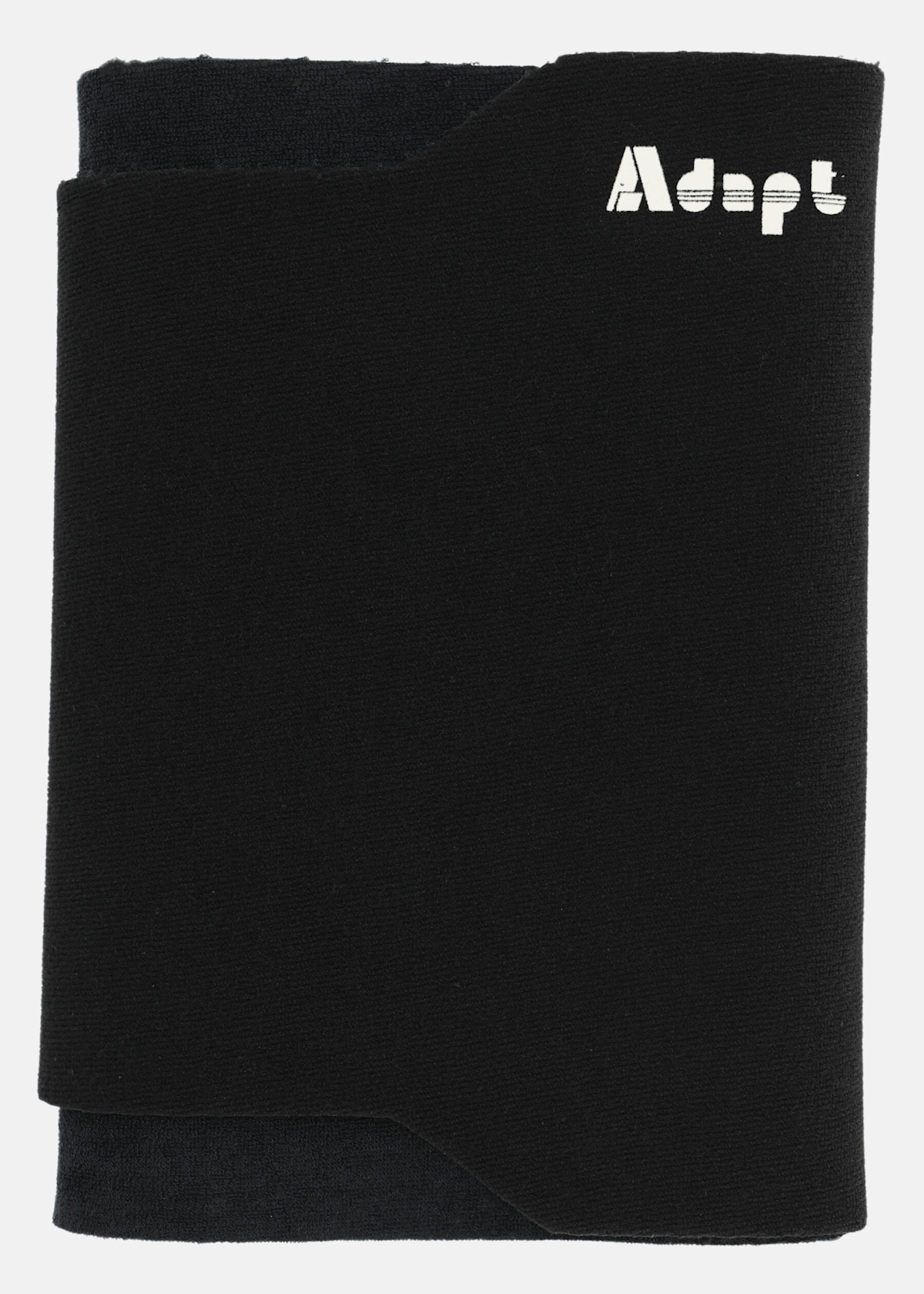 Waist Trimmer |  - sv-se - dam - aktivitet - handboll - handbollstillbehor | Padelspecialisterna