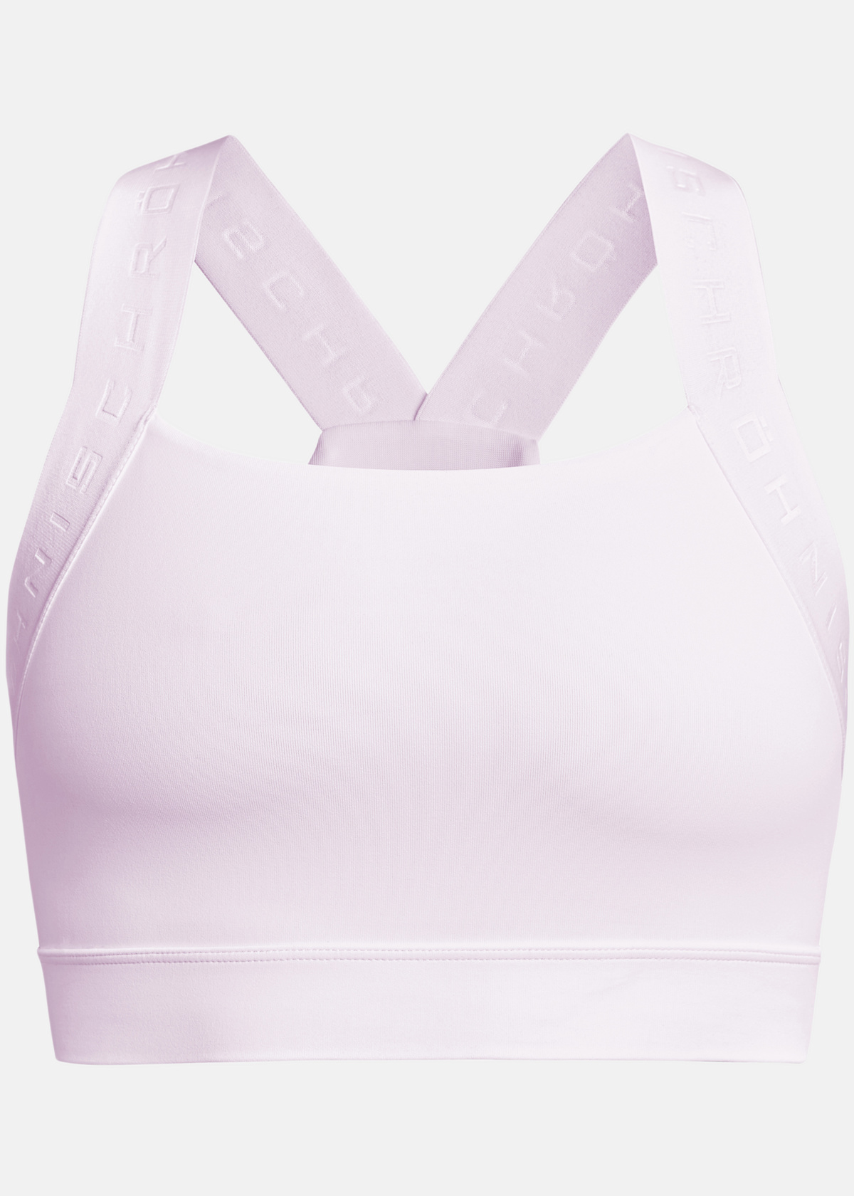 Kay Sports Bra |  - sv-se - dam - klader - underklader - bh - sport-bh-hog-support | Padelspecialisterna