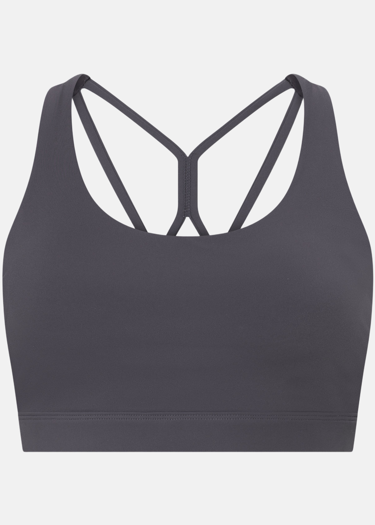 Legacy Sportsbra |  - sv-se - dam - klader - underklader - bh - sport-bh-medium-support | Padelspecialisterna
