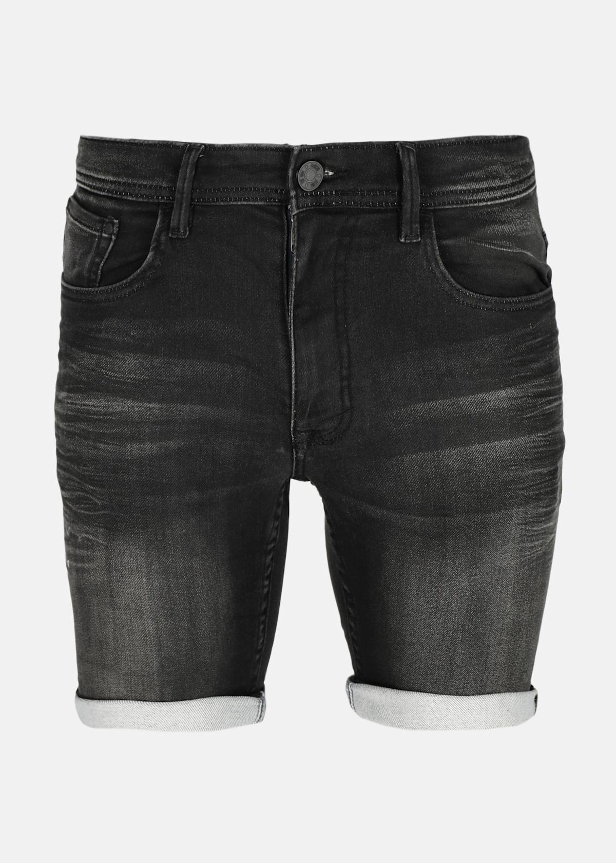 Lesli |  - sv-se - herr - klader - shorts - vardags-jeansshorts - jeansshorts | Padelspecialisterna