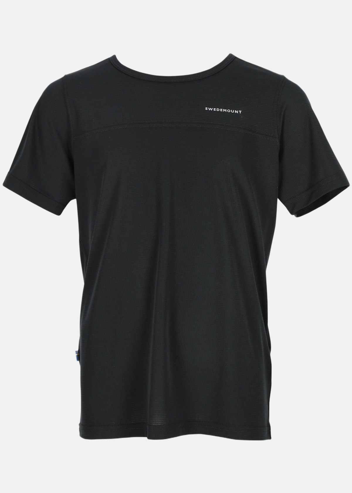 Ultra Light Tee Boy |  - sv-se - barn - klader - t-shirts-linnen - t-shirt-sport-fritid - t-shirt-sport-fritid-kortarmad | Padelspecialisterna