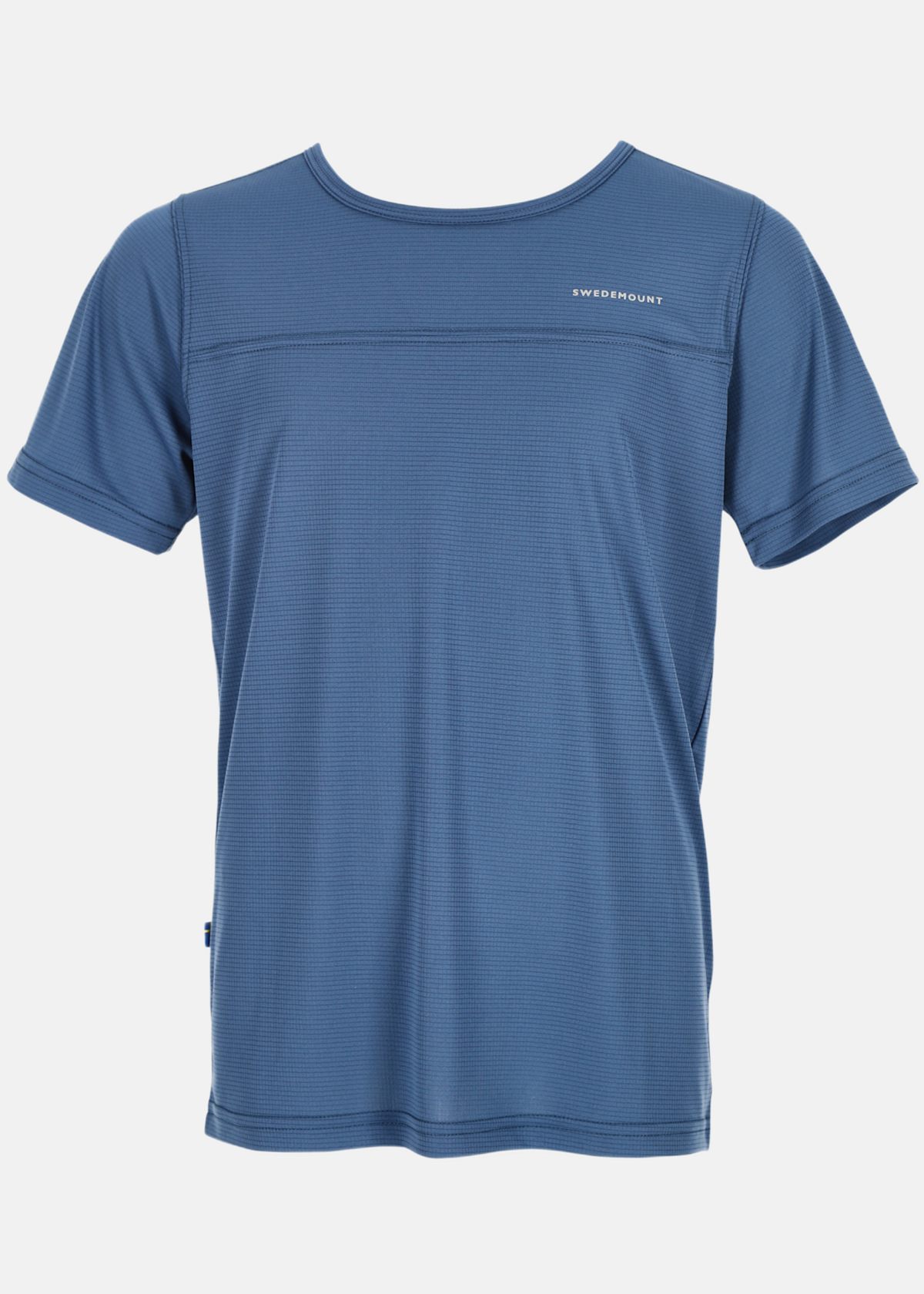 Ultra Light Tee Boy |  - sv-se - barn - klader - t-shirts-linnen - t-shirt-sport-fritid - t-shirt-sport-fritid-kortarmad | Padelspecialisterna