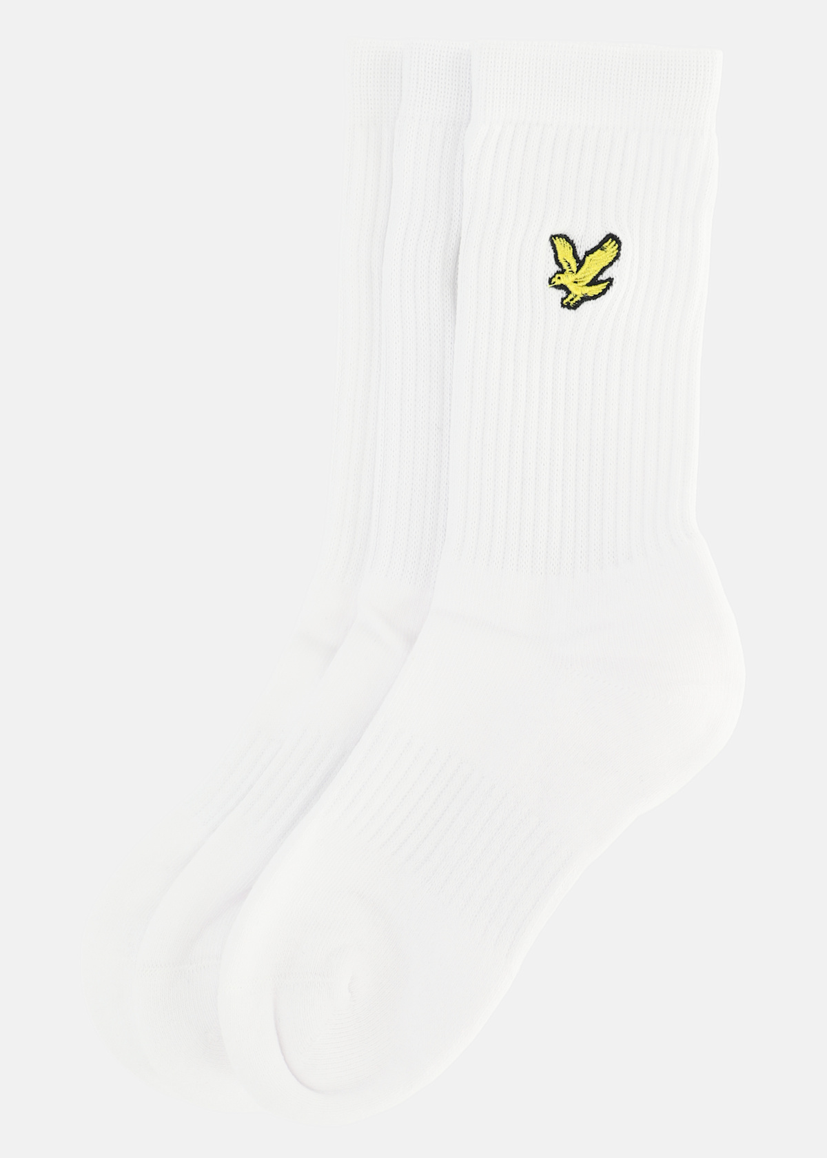 SCOUT |  - sv-se - barn - klader - underklader - strumpor - vardagsstrumpor | Padelspecialisterna