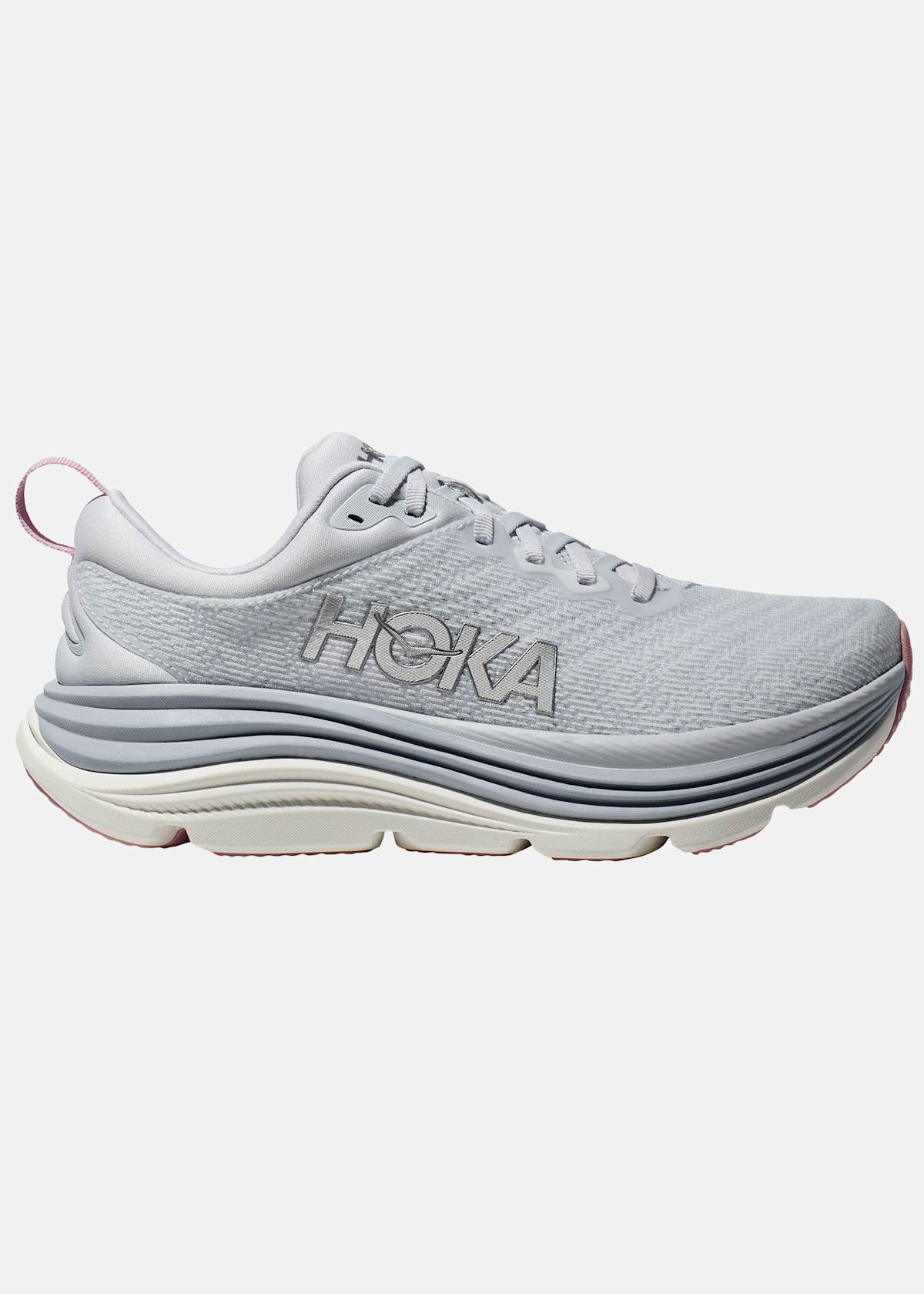 W GAVIOTA 5 |  - sv-se - dam - skor - loparskor | Padelspecialisterna