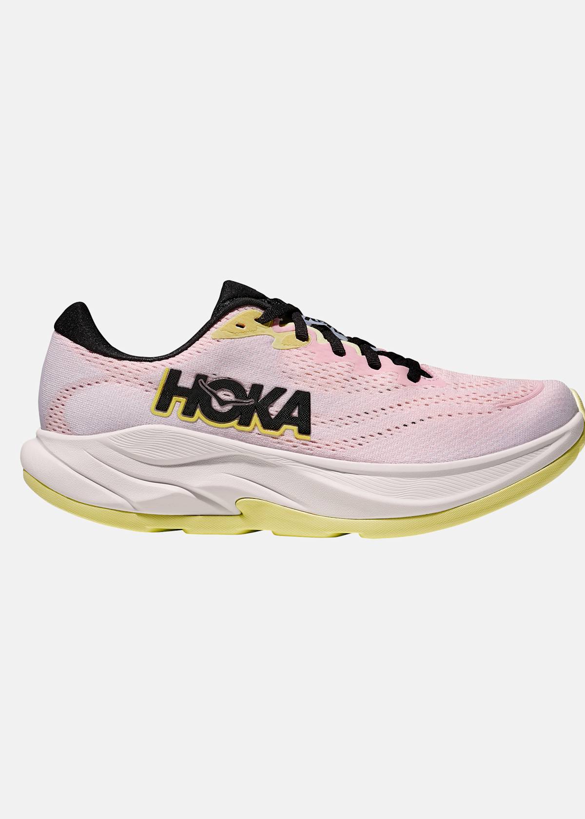 W RINCON 4 |  - sv-se - dam - skor - loparskor | Padelspecialisterna