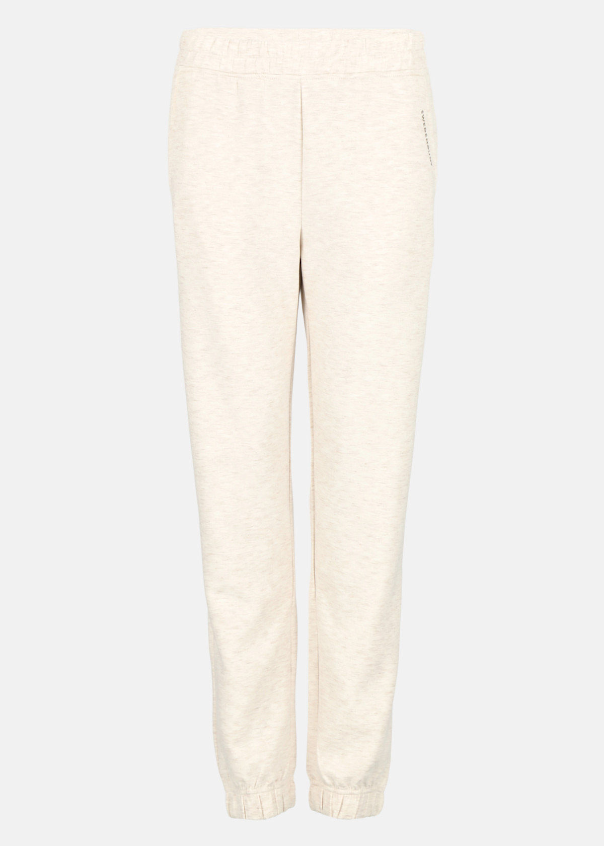 Move Soft Pants W |  - sv-se - dam - klader - byxor - tranings-mjukis-vindbyxor - mjukisbyxor-sweatpants | Padelspecialisterna