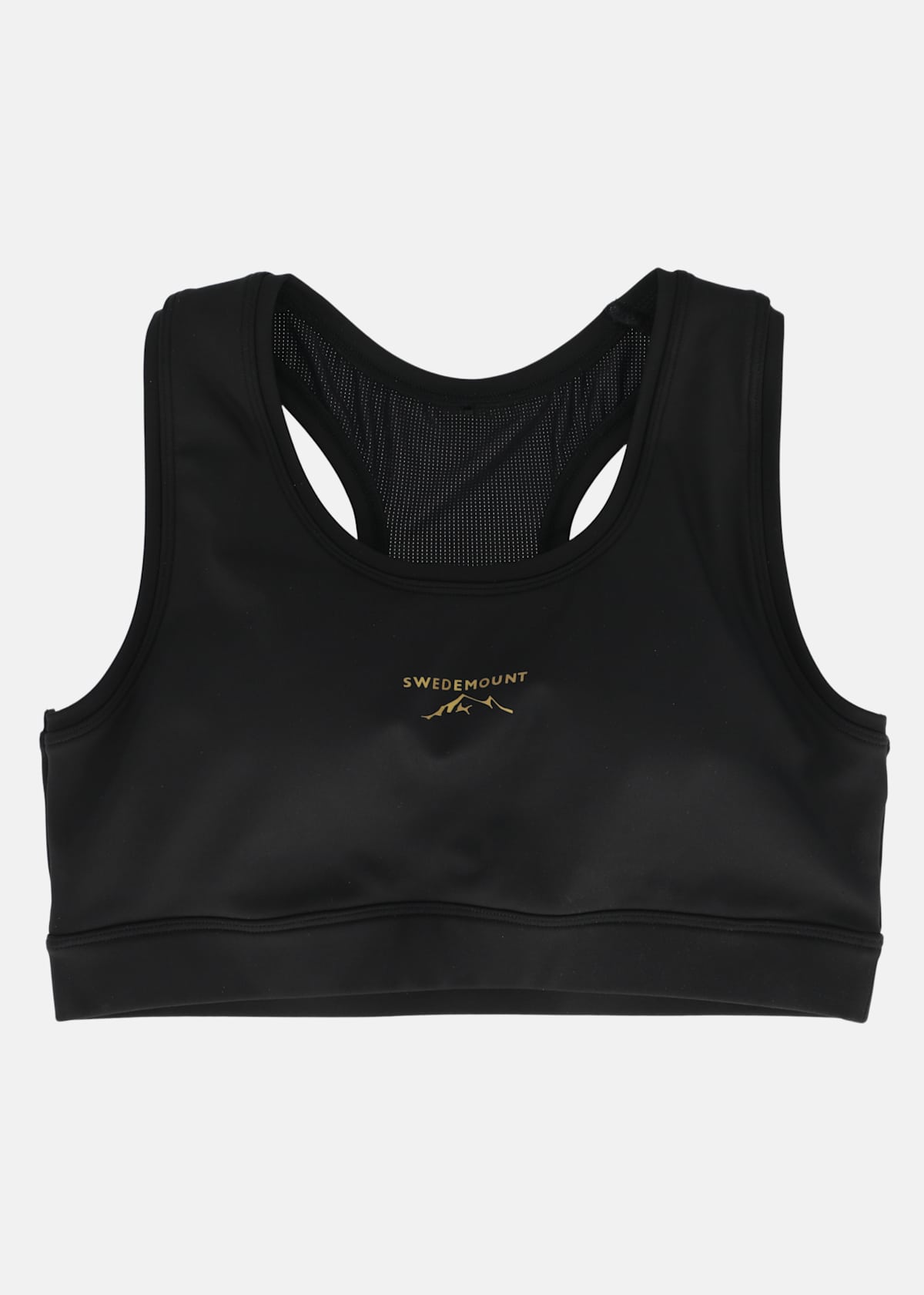 Core Light Support Sports Bra W |  - sv-se - dam - klader - underklader - bh - sporttoppar | Padelspecialisterna