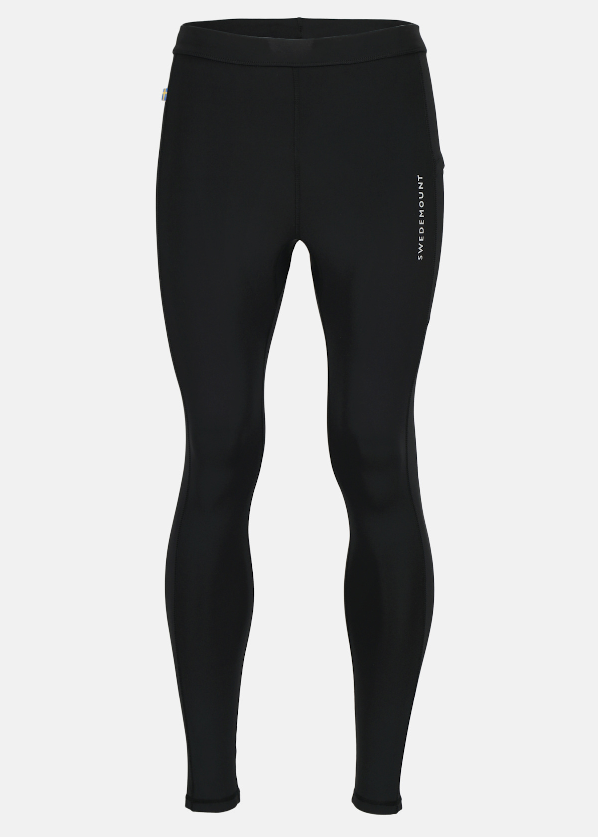 Ultra Light Long Tights