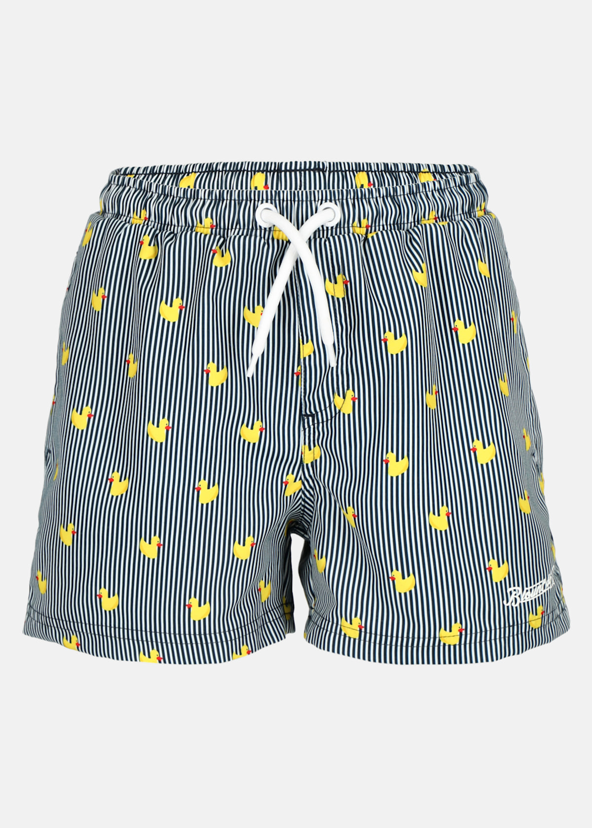 Beachshorts JR |  - sv-se - barn - klader - badklader - bikini | Padelspecialisterna