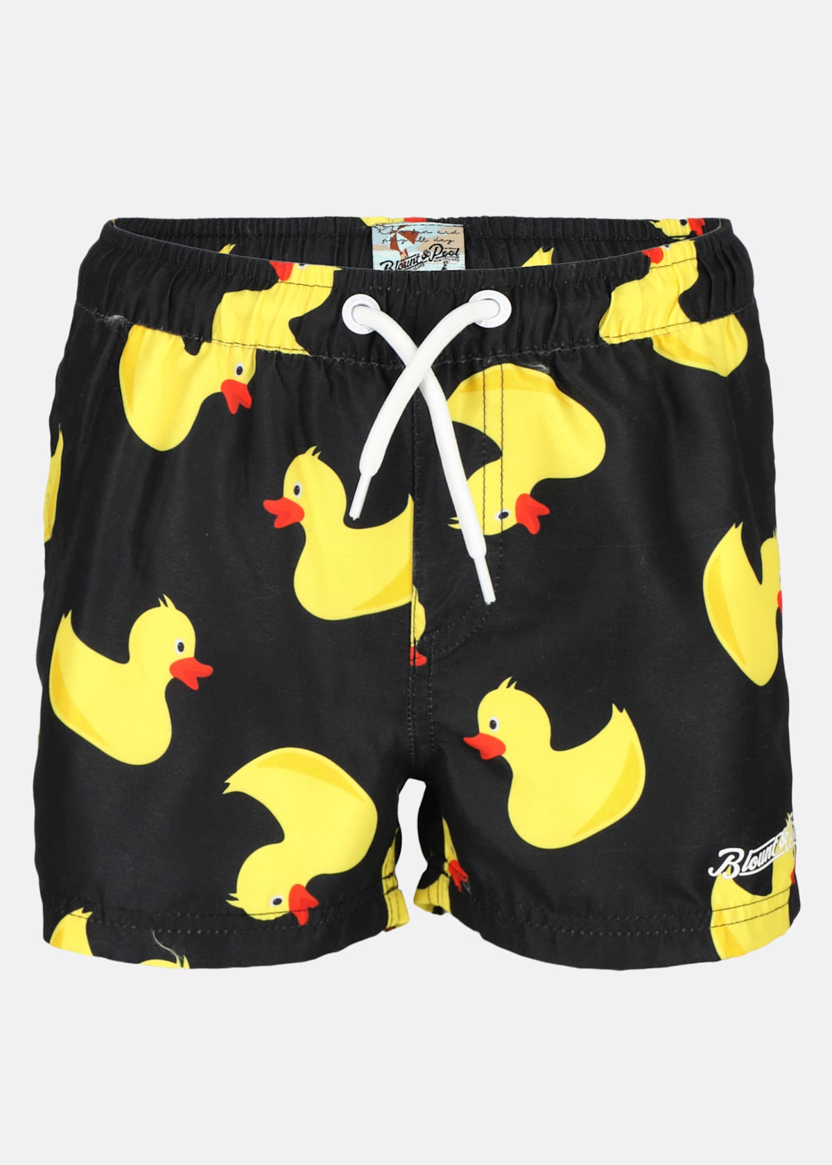 Beachshorts JR |  - sv-se - barn - klader - badklader - bikini | Padelspecialisterna
