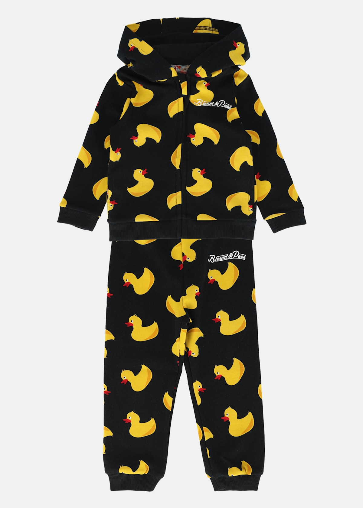 Aruba Baby Jogger |  - sv-se - varumarken - didriksons - barn | Padelspecialisterna