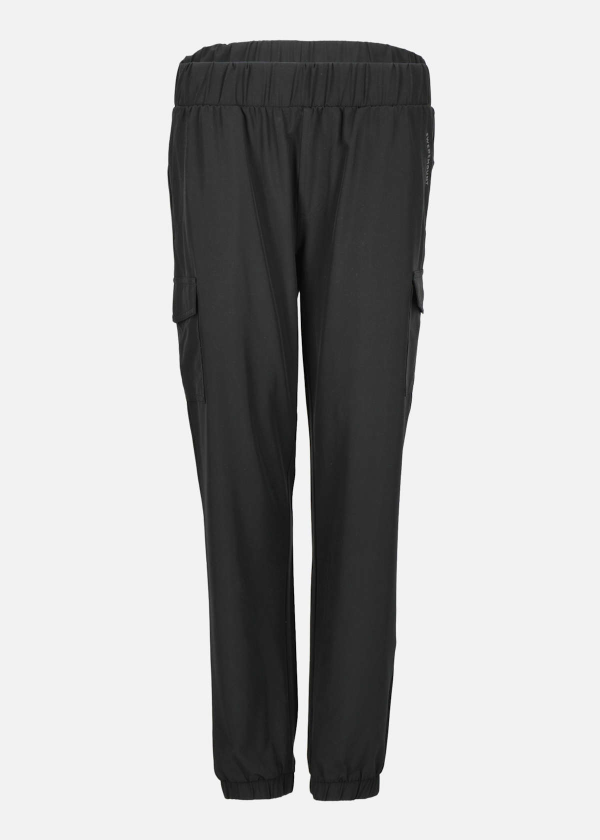 Move Cargo Pants W |  - sv-se - dam - klader - byxor - vardagsbyxor-jeans - cargobyxor | Padelspecialisterna