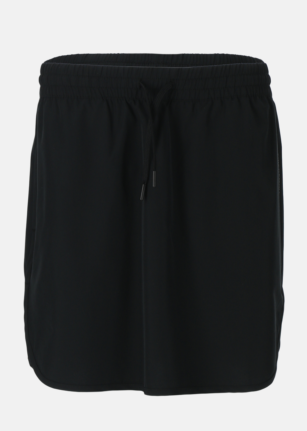 Move 2-In-1 Skirt W |  - sv-se - dam - klader - kjolar-klanningar - kjol - vardags-modekjolar - bomullskjolar | Padelspecialisterna