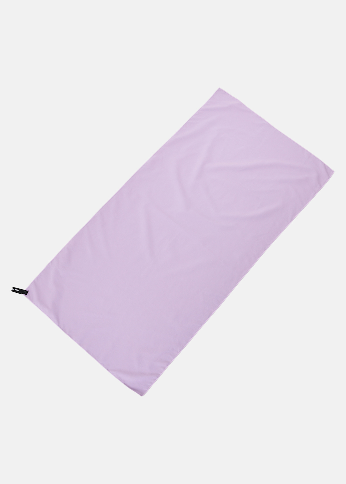 Microfiber Towel - Large |  - sv-se - dam - klader - accessoarer - ovriga-accessoarer | Padelspecialisterna