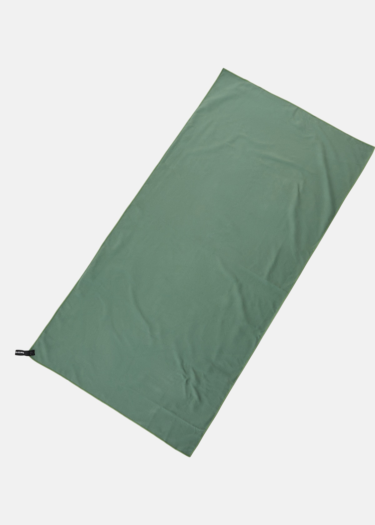 Microfiber Towel - Large |  - sv-se - dam - klader - accessoarer - ovriga-accessoarer | Padelspecialisterna