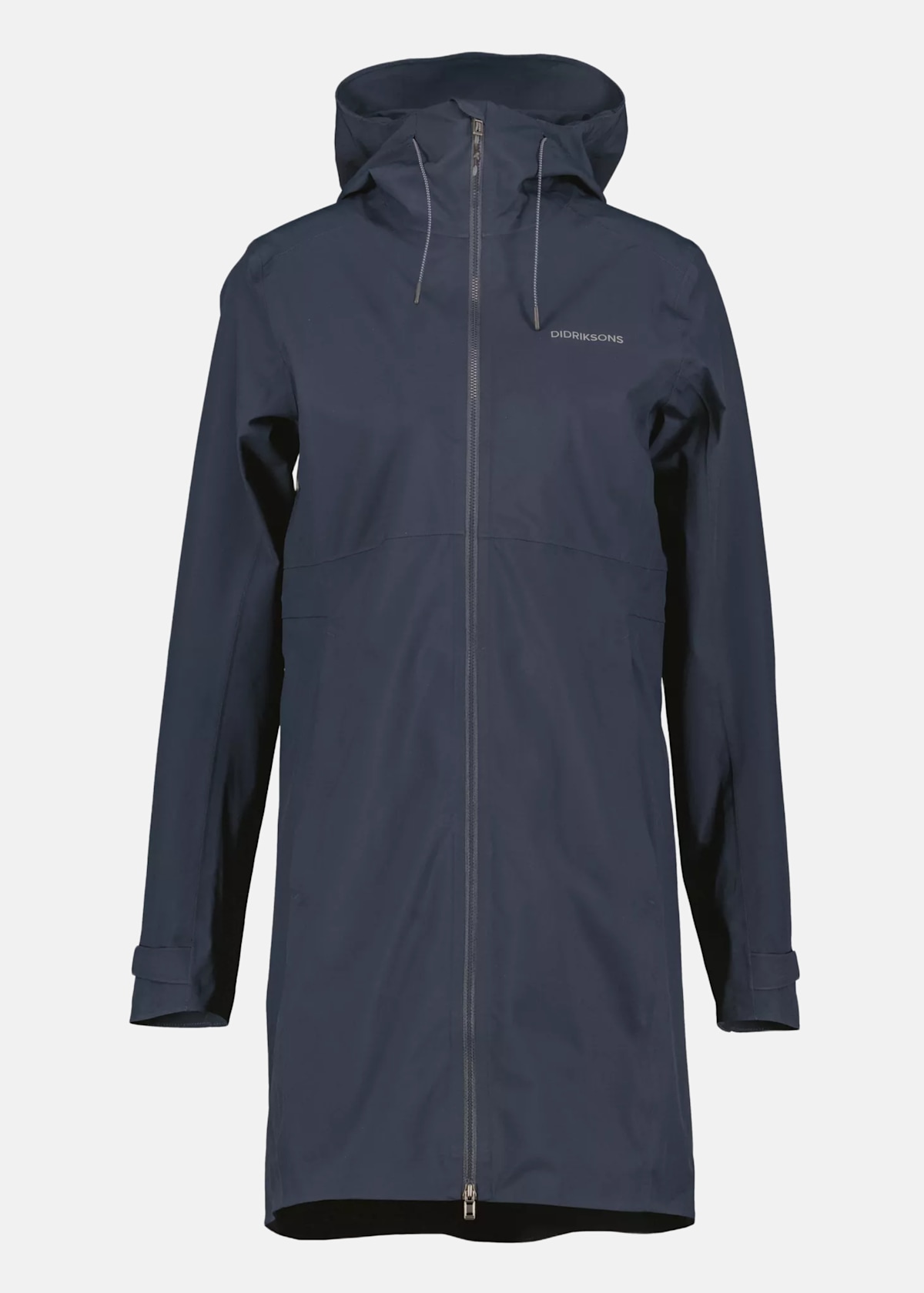 BEA WNS PARKA 6 |  - sv-se - dam - klader - jackor - vardags-modejackor - vardagsjackor | Padelspecialisterna