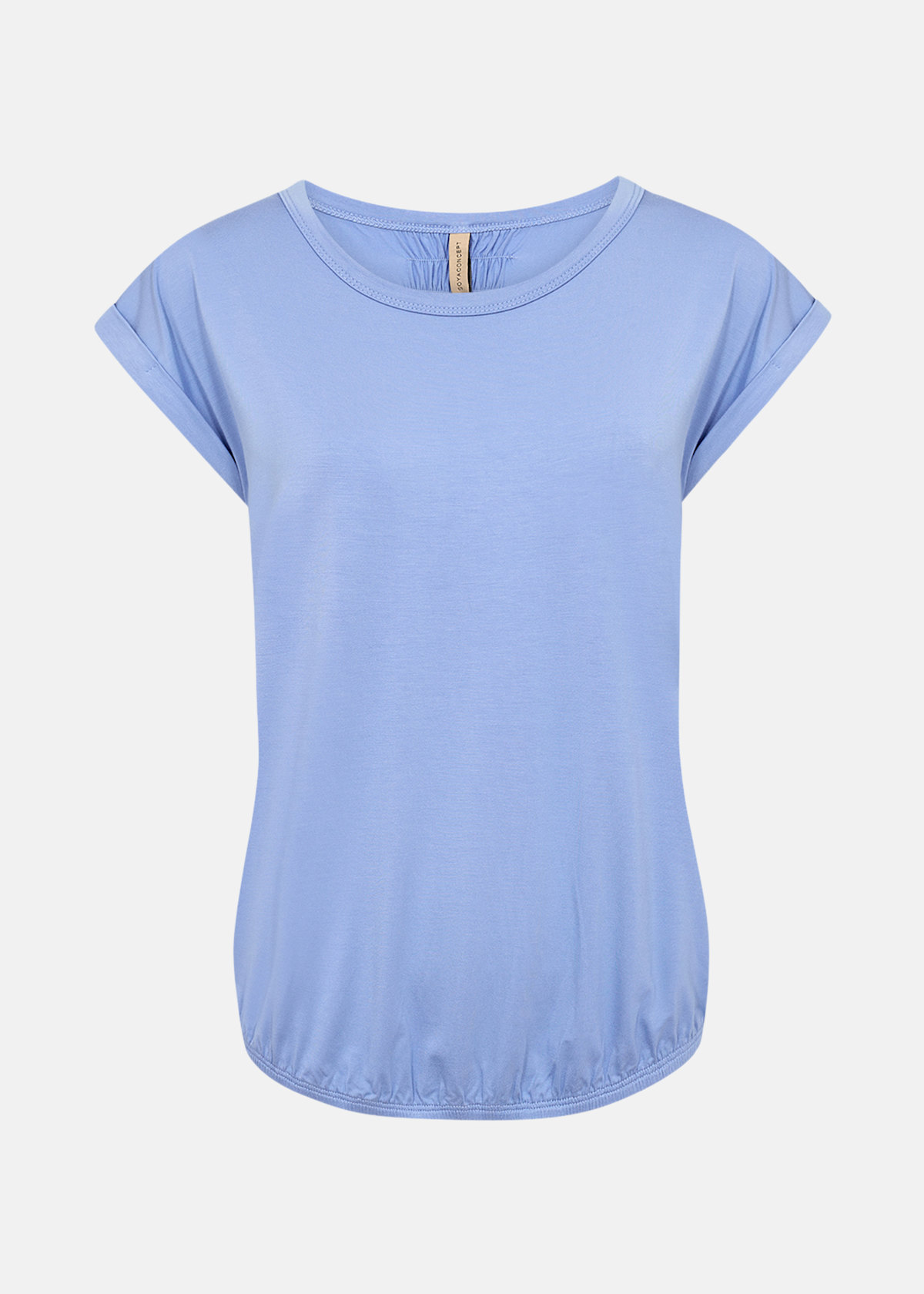 SC-MARICA 56 |  - sv-se - dam - klader - toppar-linnen - linnen - linnen-vardag-sport | Padelspecialisterna