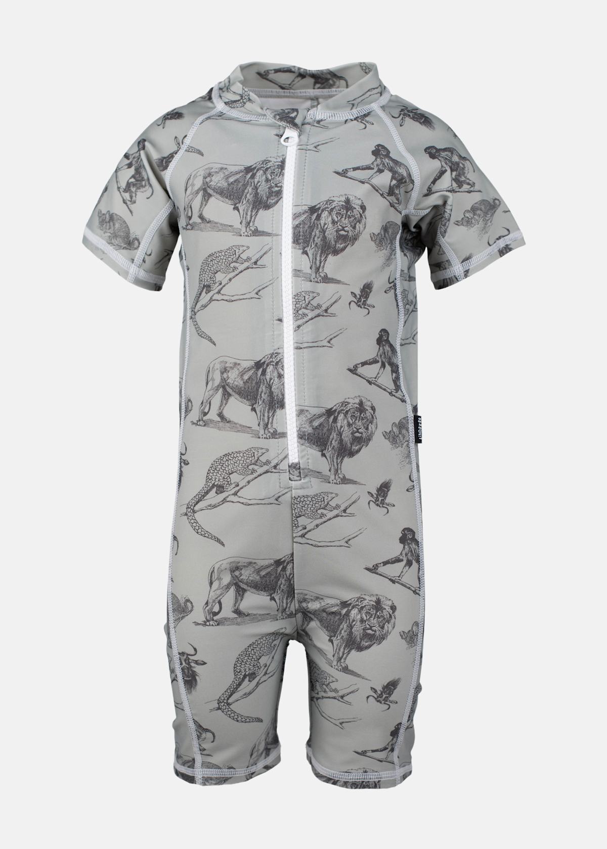 CYPRUS SUIT |  - sv-se - barn - klader - badklader - bikini | Padelspecialisterna