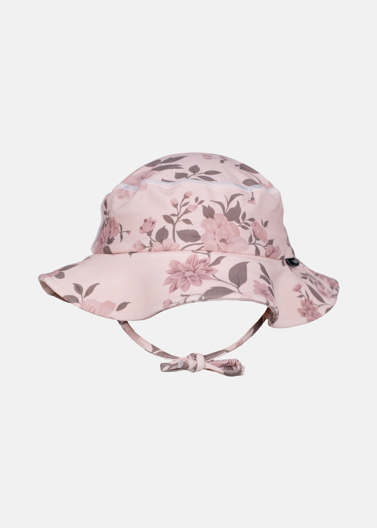 SUNSHINE SUN HAT |  - sv-se - barn - klader - badklader - bikini | Padelspecialisterna