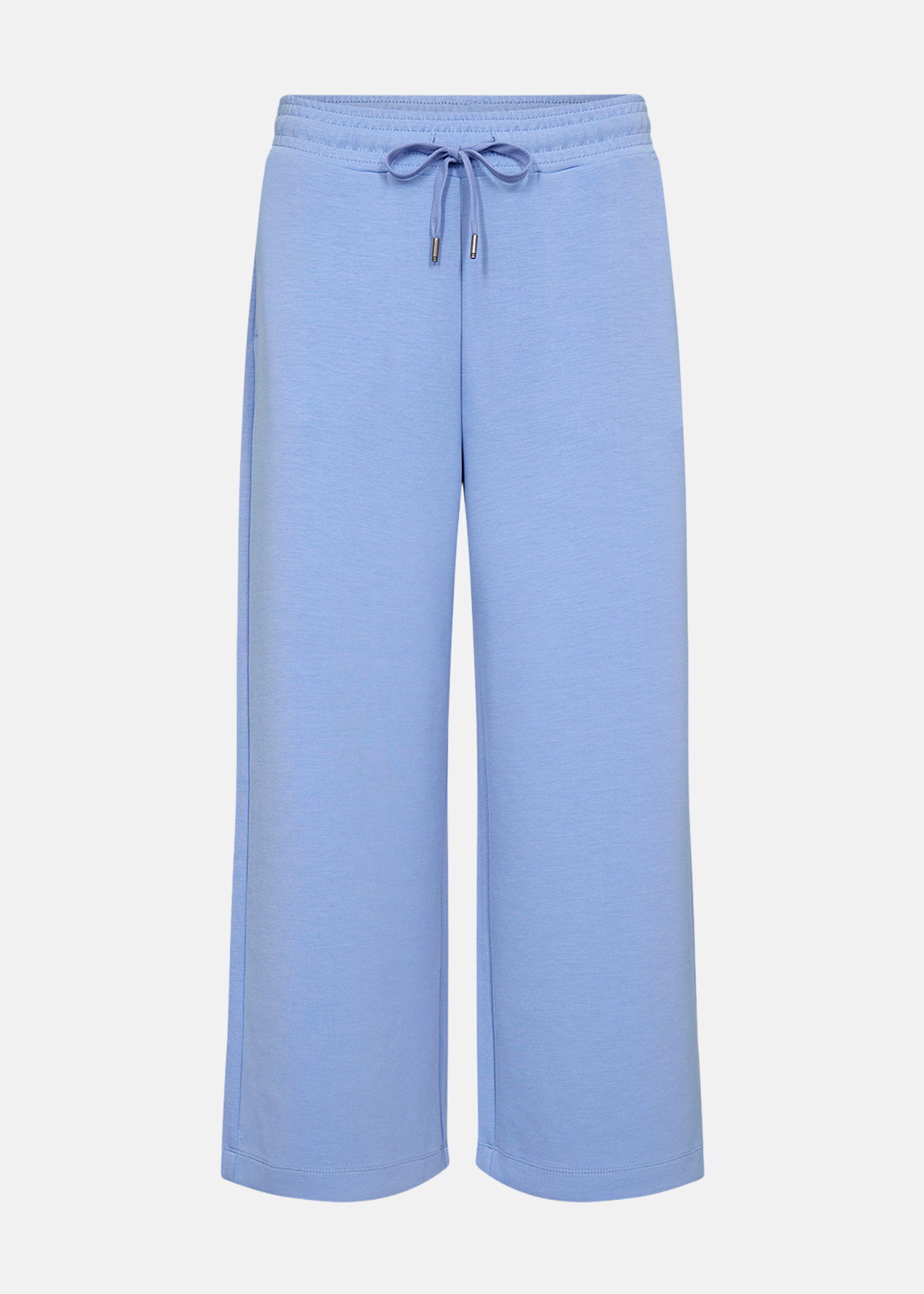 SC-BANU 33 |  - sv-se - dam - klader - byxor - tranings-mjukis-vindbyxor - mjukisbyxor-sweatpants | Padelspecialisterna