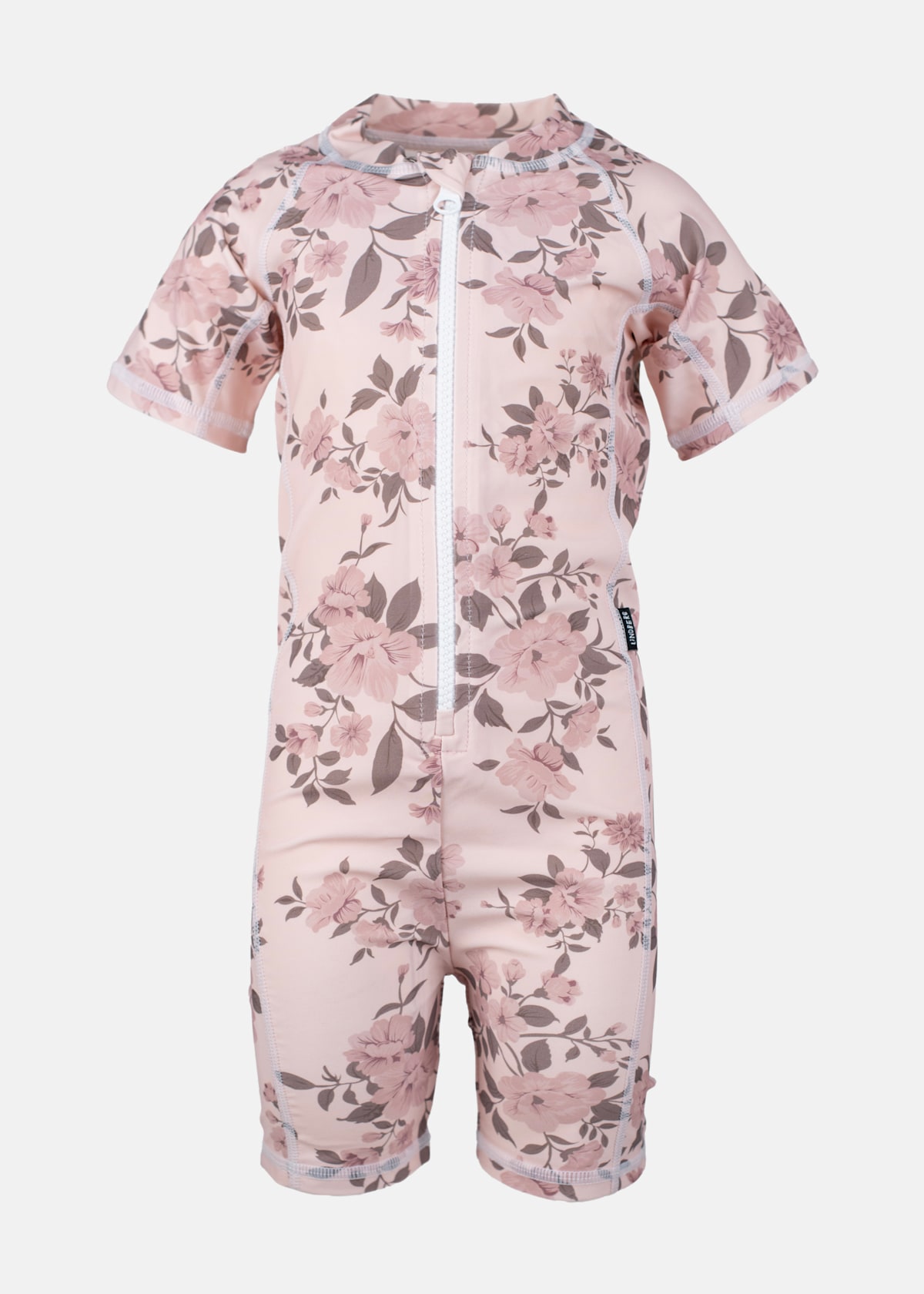 CYPRUS SUIT |  - sv-se - barn - klader - badklader - bikini | Padelspecialisterna