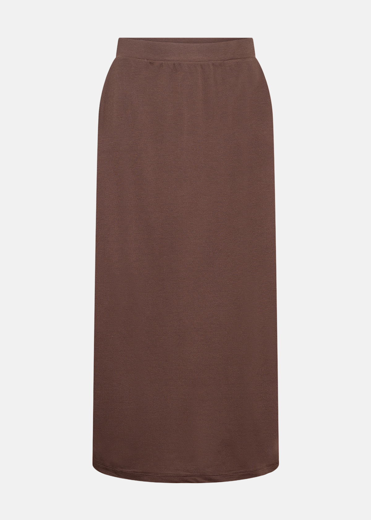 SC-FELUCCA 4 |  - sv-se - dam - klader - kjolar-klanningar - kjol - vardags-modekjolar - bomullskjolar | Padelspecialisterna