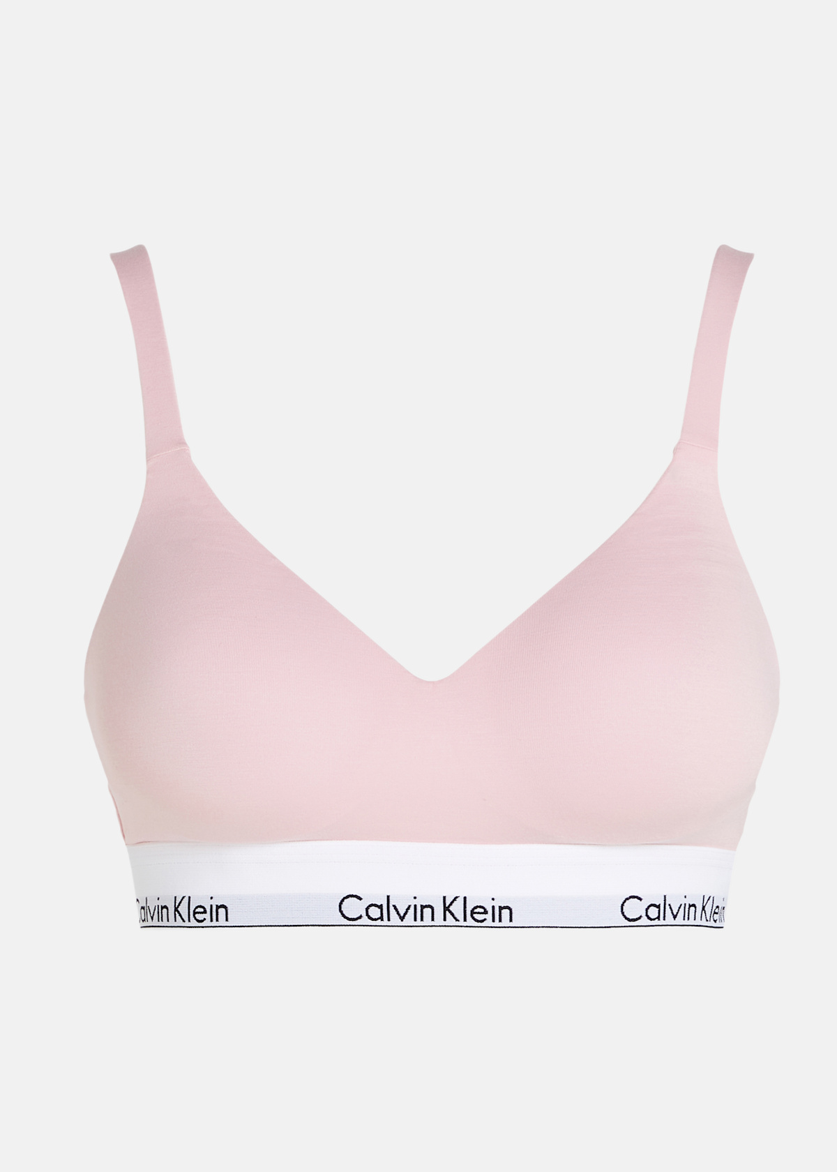 LIFT BRALETTE |  - sv-se - varumarken - didriksons - dam | Padelspecialisterna