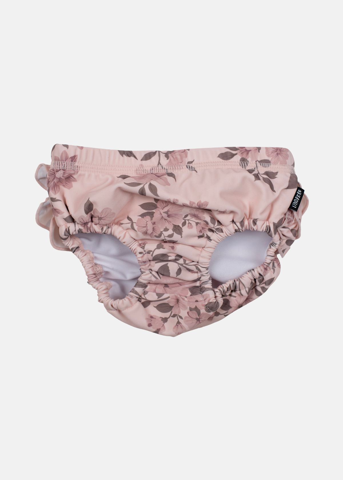 DAISY BABY SWIM DIAPER |  - sv-se - barn - klader - badklader - bikini | Padelspecialisterna
