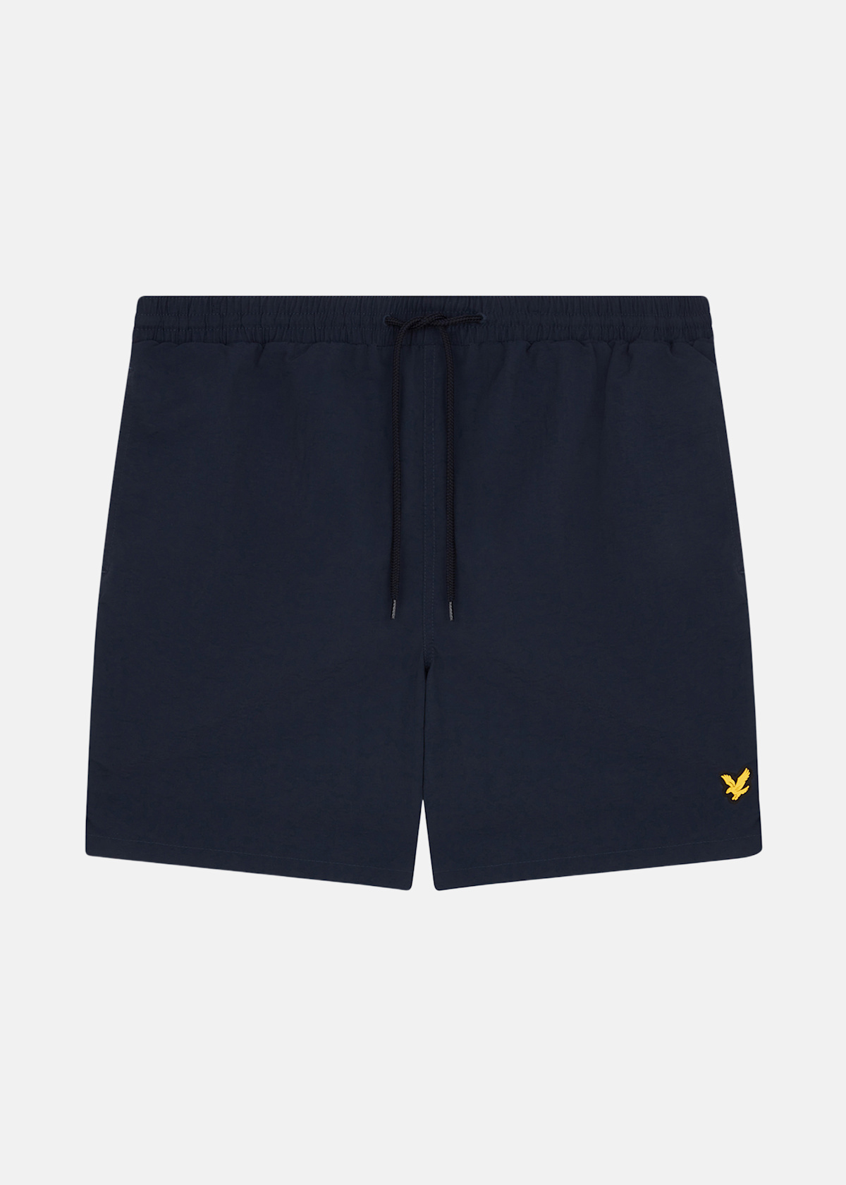 Sports Swim Short |  - sv-se - herr - klader - badklader - badshorts | Padelspecialisterna