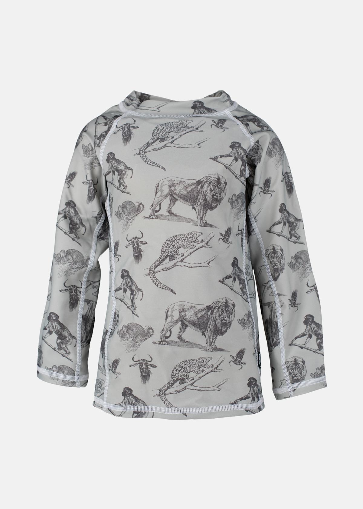 PHUKET T-SHIRT |  - sv-se - barn - klader - badklader - bikini | Padelspecialisterna