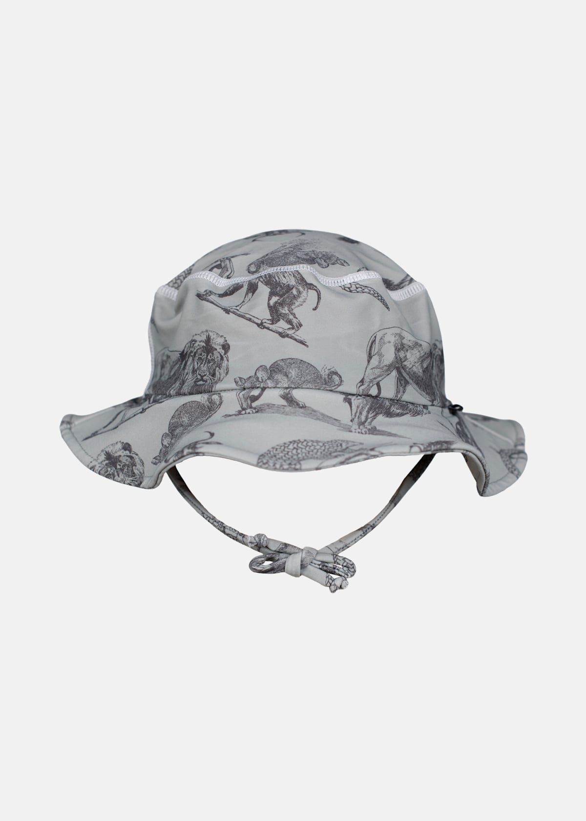 SUNSHINE SUN HAT |  - sv-se - barn - klader - badklader - bikini | Padelspecialisterna