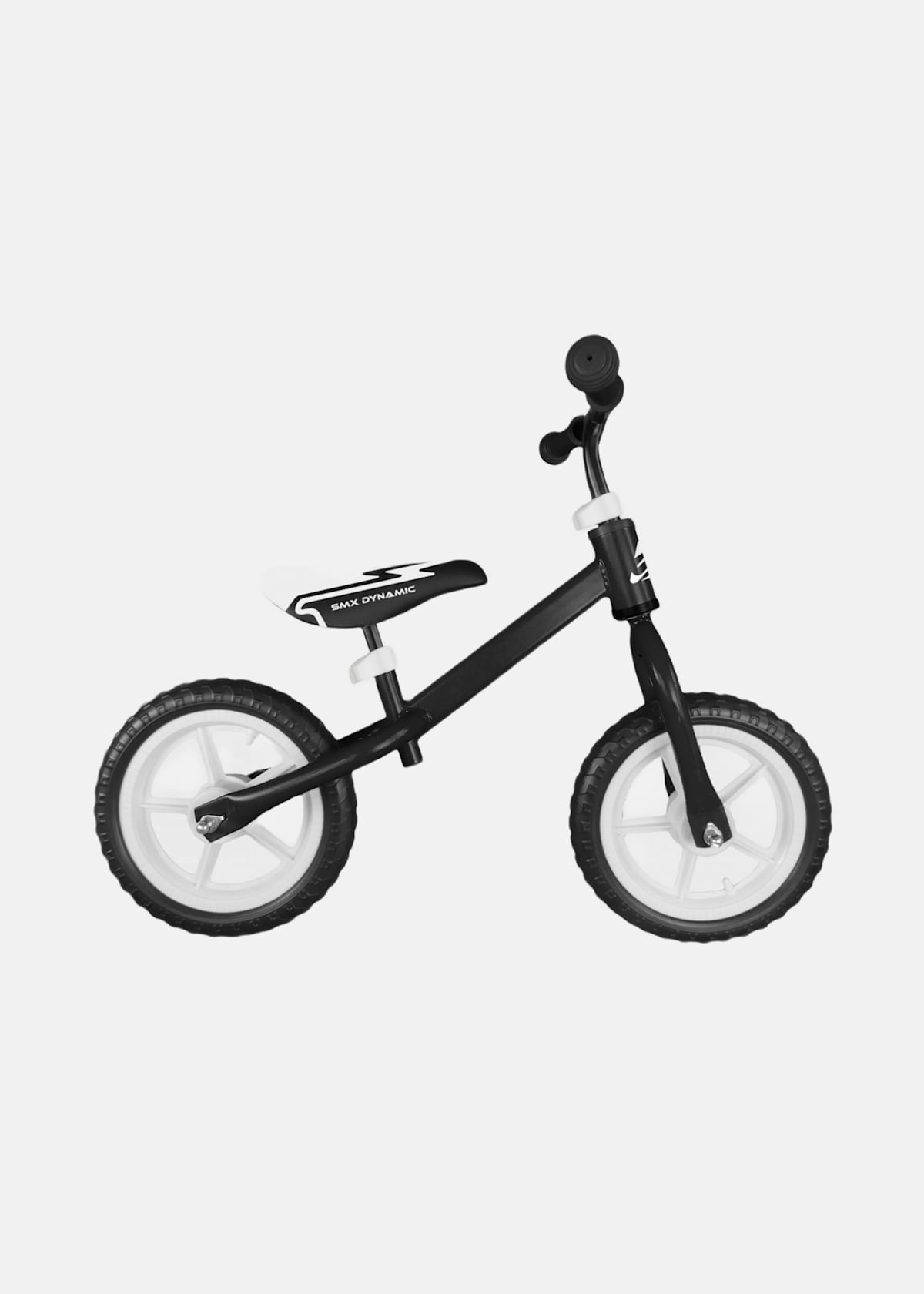 SMX Springcykel 12"" | Sporting Goods - Outdoor Recreation | Padelspecialisterna