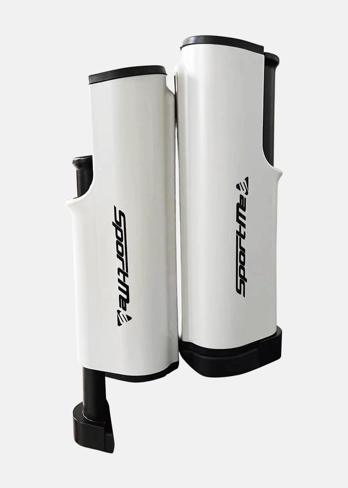 Utdragbart Bordtennisnät |  - sv-se - dam - utrustning - racketsport - tillbehor - tilbehor-bordtennis | Padelspecialisterna