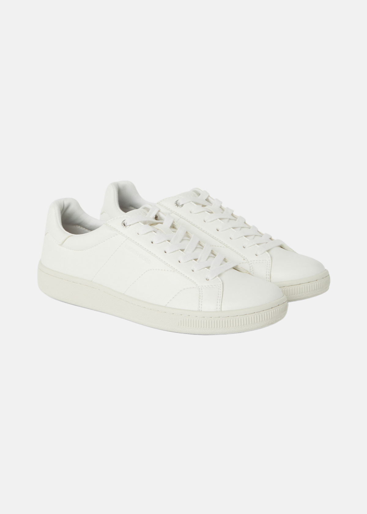 Deuce (T305) |  - sv-se - herr - skor - fritidsskor-sneakers - sneakers - laga-sneakers | Padelspecialisterna