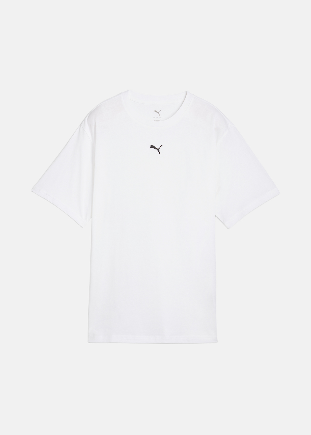 ESS Relaxed Tee |  - sv-se - dam - klader - toppar-linnen - t-shirts-friluftsliv-vandring - t-shirts-kortarmade | Padelspecialisterna