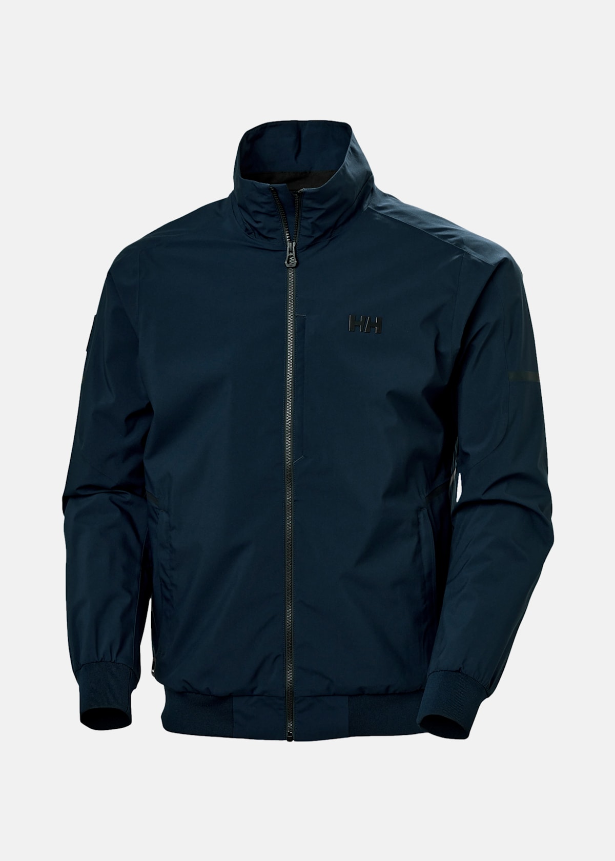 HP RACING BOMBER JACKET 3.0 |  - sv-se - herr - klader - jackor - vardags-modejackor - vardagsjackor | Padelspecialisterna