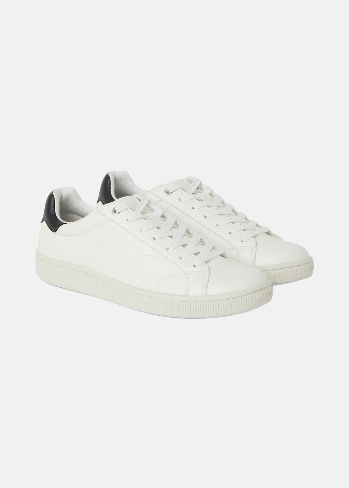 Deuce (T305) |  - sv-se - herr - skor - fritidsskor-sneakers - sneakers - laga-sneakers | Padelspecialisterna