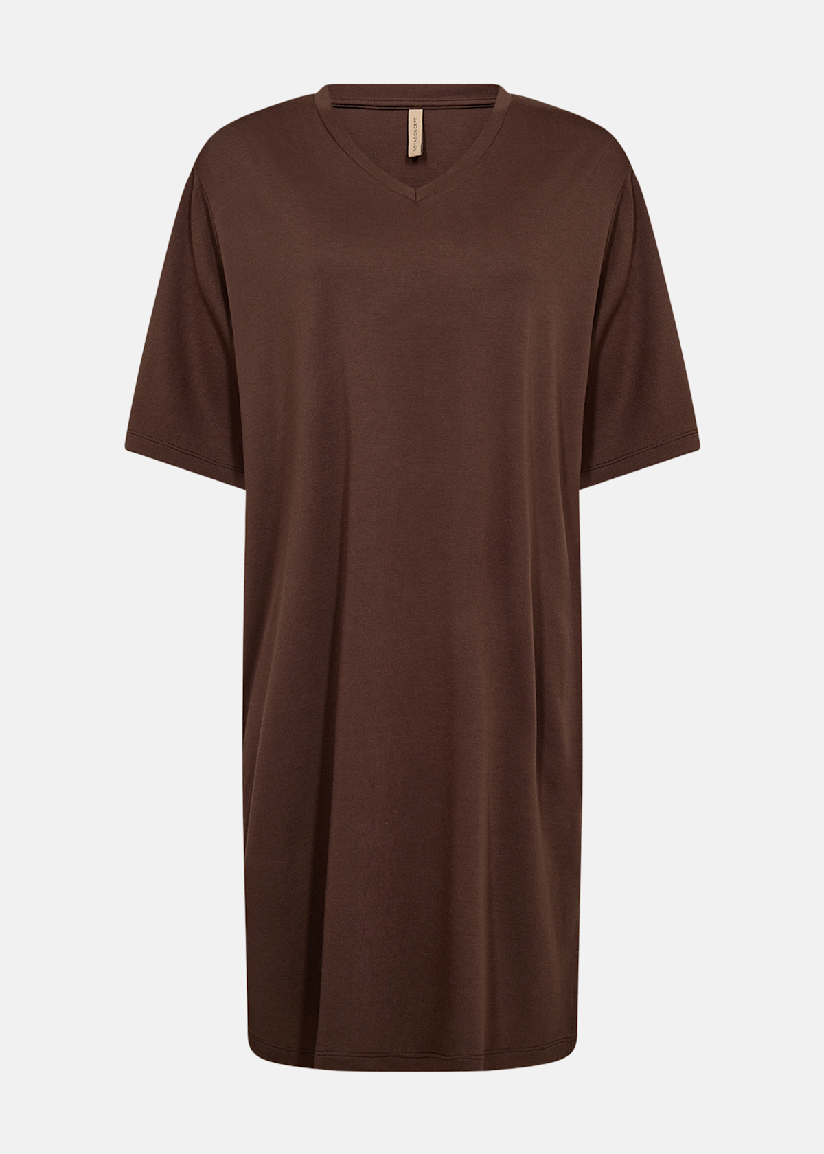 SC-FELUCCA 7 |  - sv-se - dam - klader - kjolar-klanningar - klanningar | Padelspecialisterna