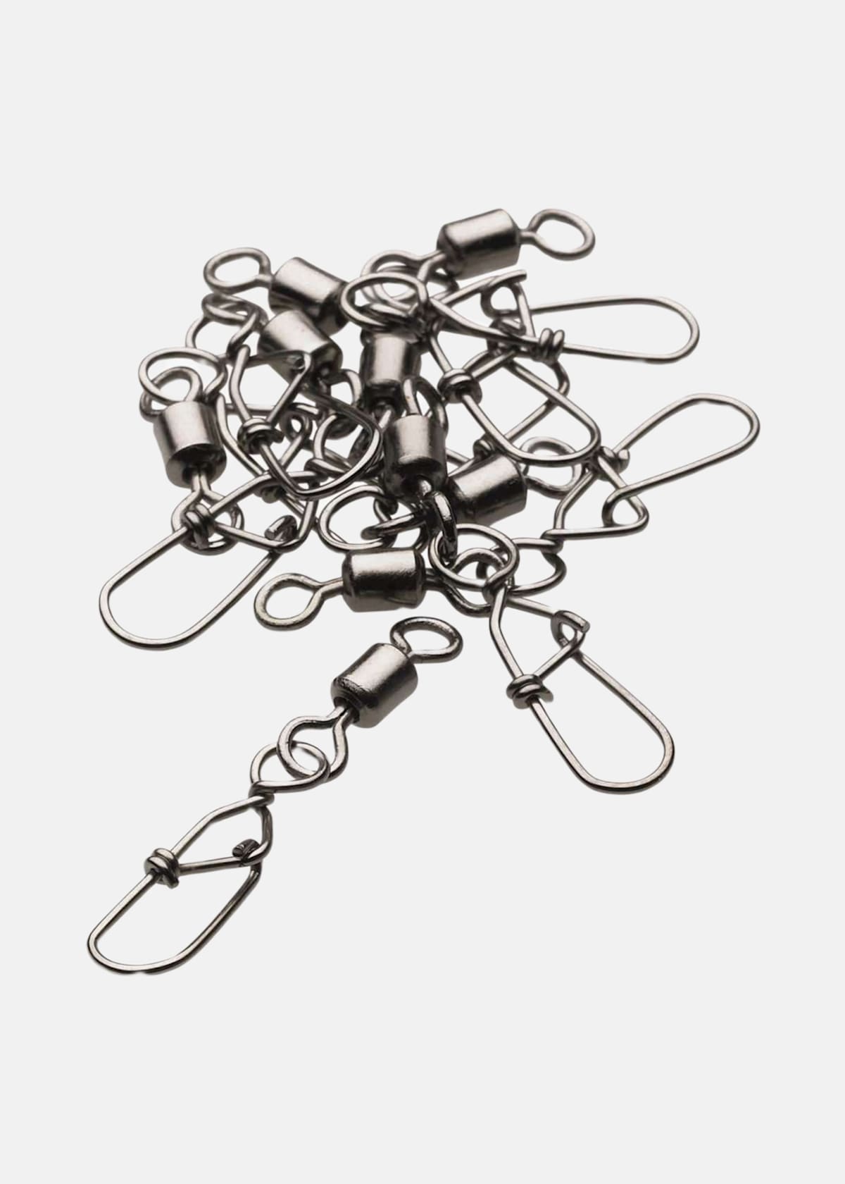 KINETIC CRANE W/ DUAL SNAP |  - sv-se - dam - utrustning - fiske - fiskedrag-tafsar - gjutformar-for-beten | Padelspecialisterna