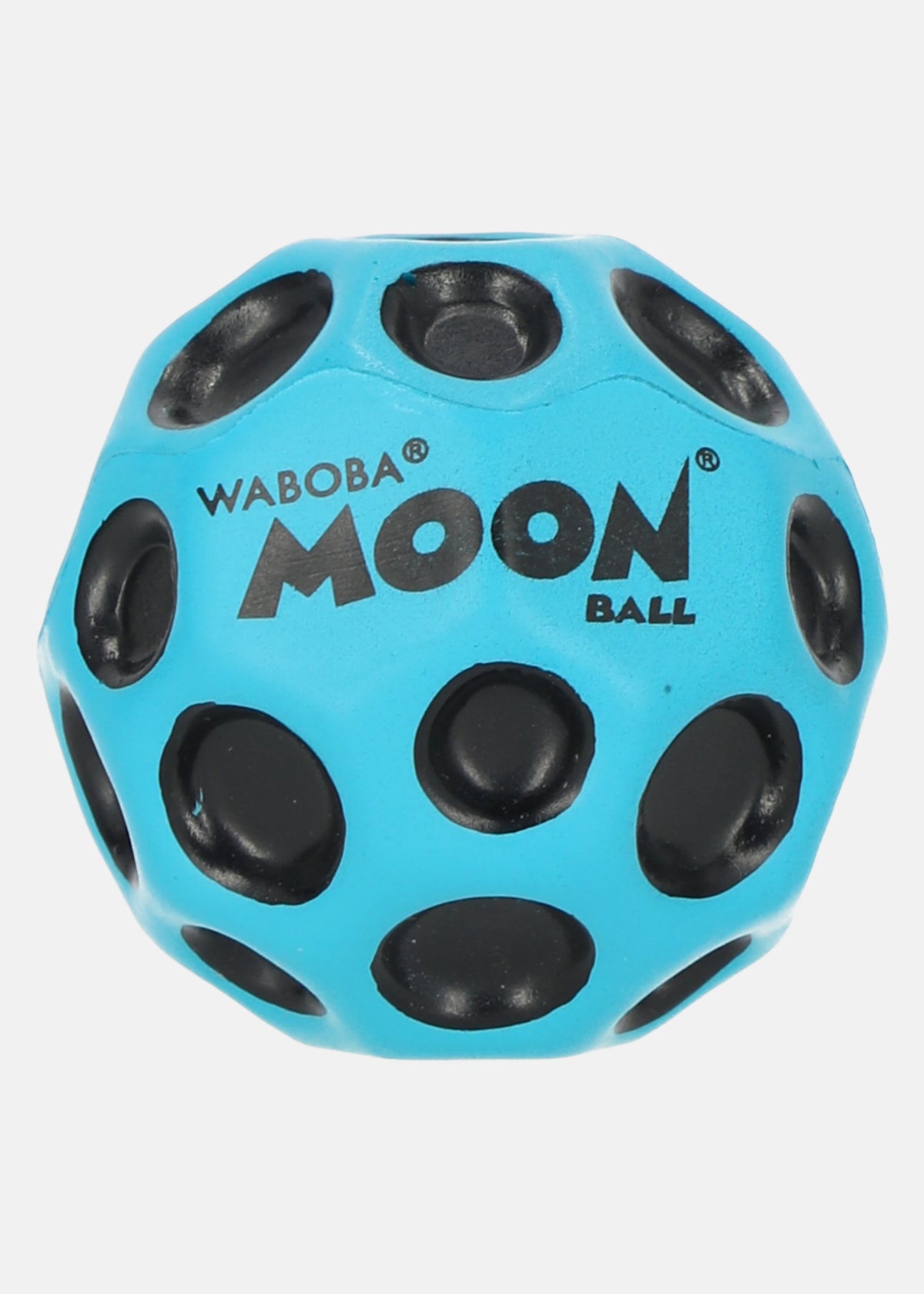 Classic Moon Balls |  - sv-se - dam - utrustning - bollar - ovriga-bollar | Padelspecialisterna