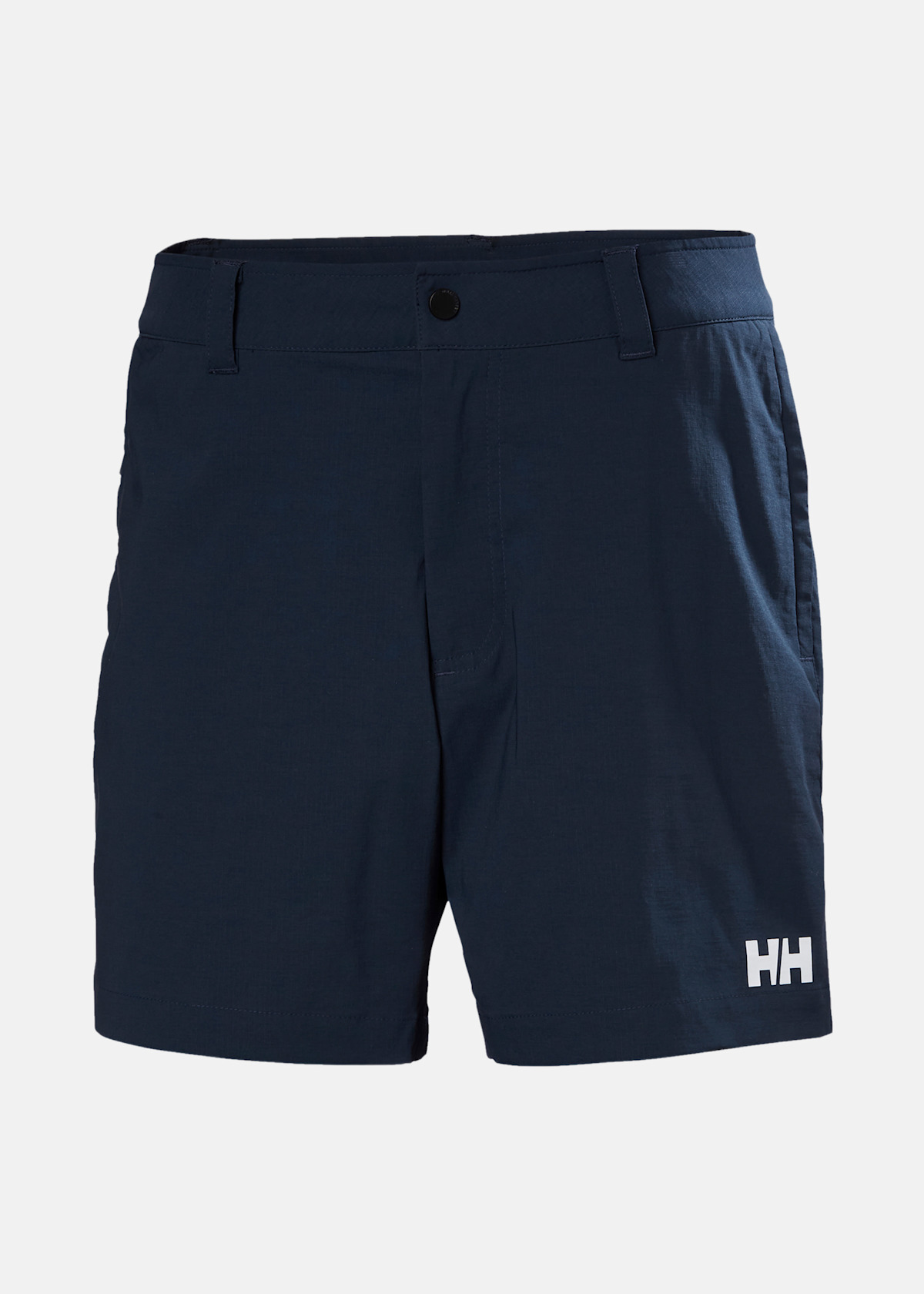 MOVE QD 6"" SHORTS |  - sv-se - herr - klader - shorts - vardags-jeansshorts - vardagsshorts | Padelspecialisterna