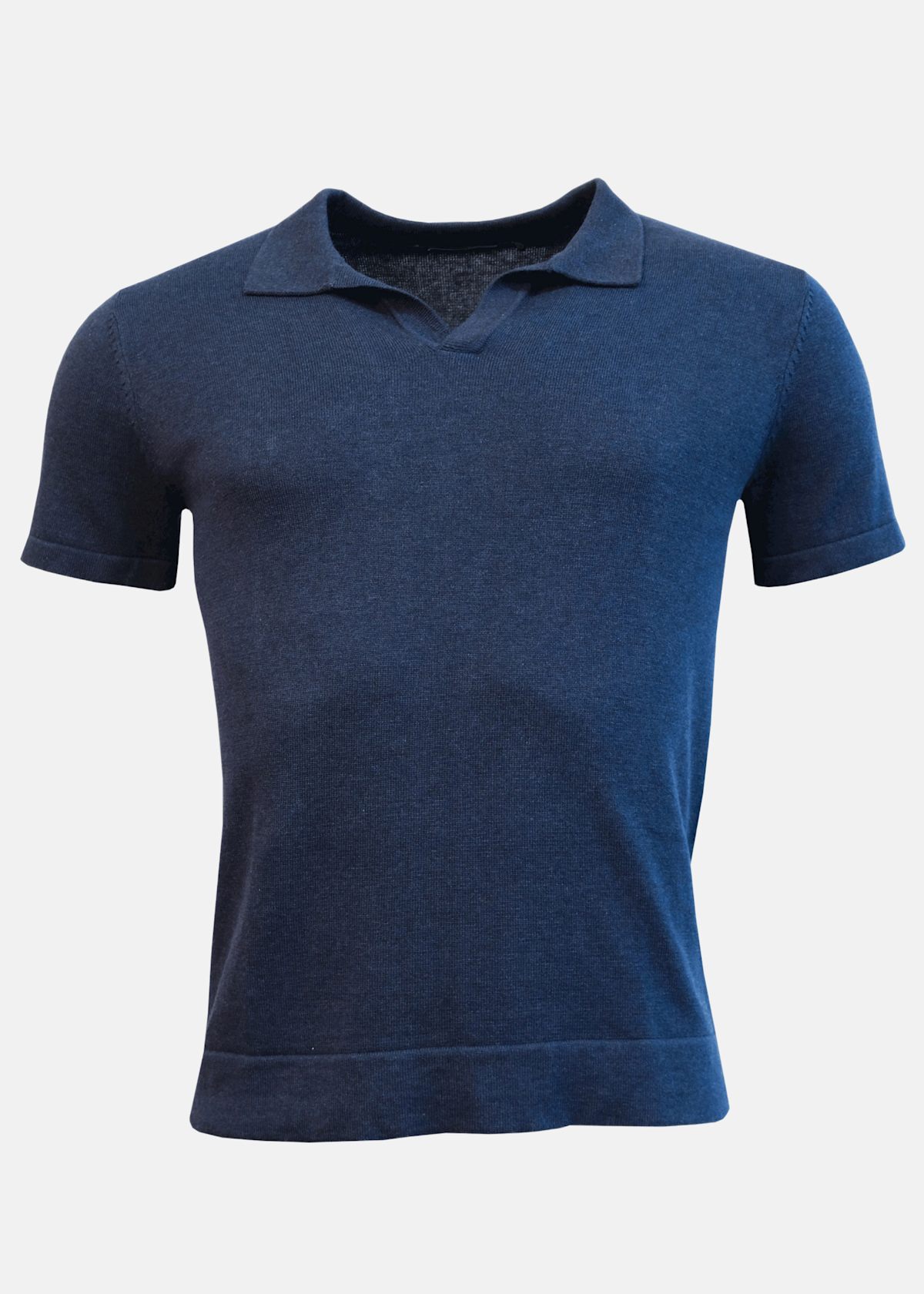 Shirt 2507 |  - sv-se - herr - klader - skjortor-piketrojor - piketrojor - kortarmade-piketrojor | Padelspecialisterna