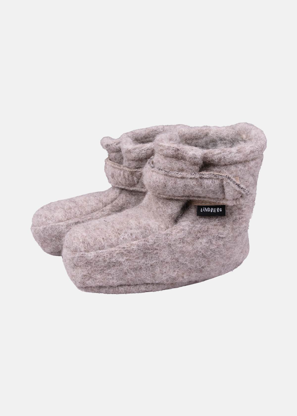 NORRLAND BOOTIES |  - sv-se - varumarken - didriksons - barn | Padelspecialisterna