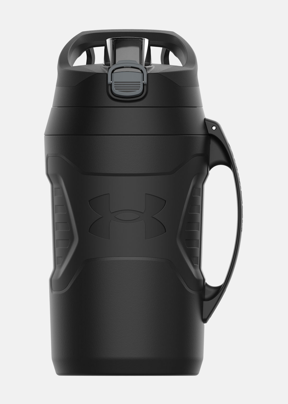 UA 64oz Playmaker Jug |  - sv-se - dam - aktivitet - handboll - handbollstillbehor | Padelspecialisterna