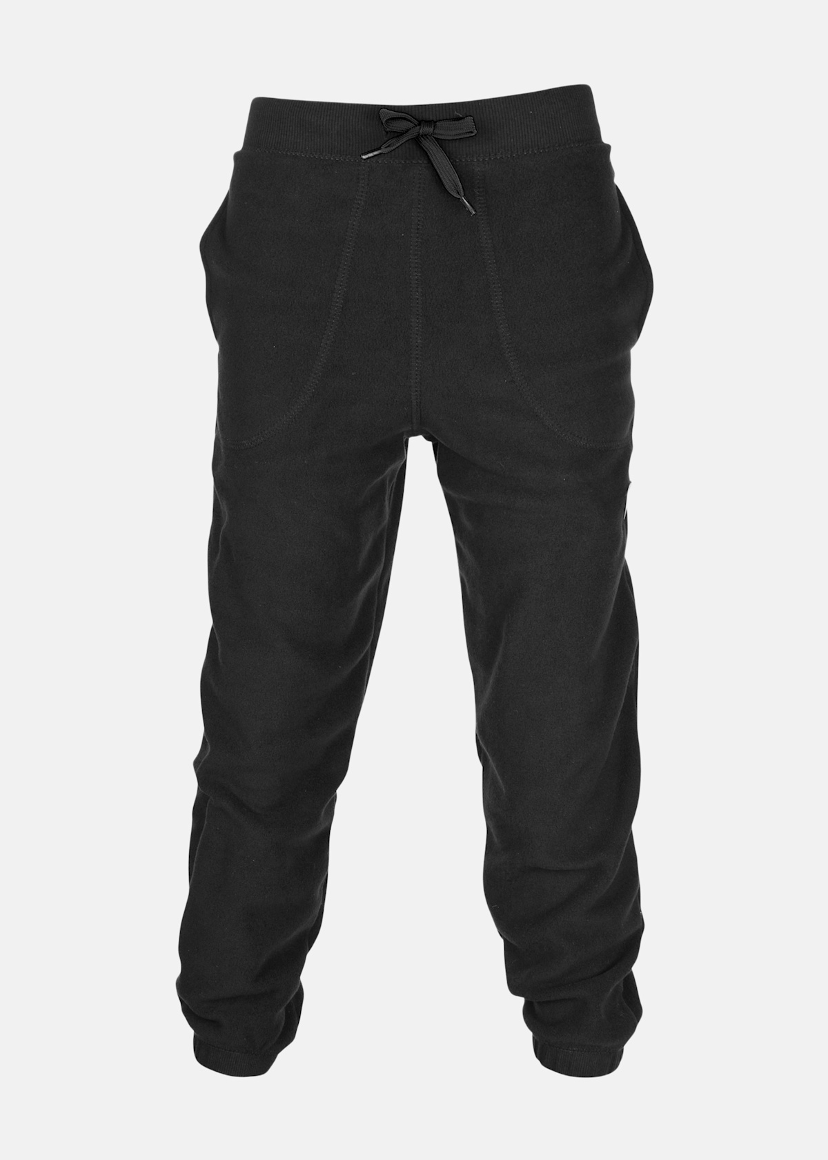 SÄVAR FLEECE PANTS |  - sv-se - barn - klader - byxor - fleecebyxor | Padelspecialisterna