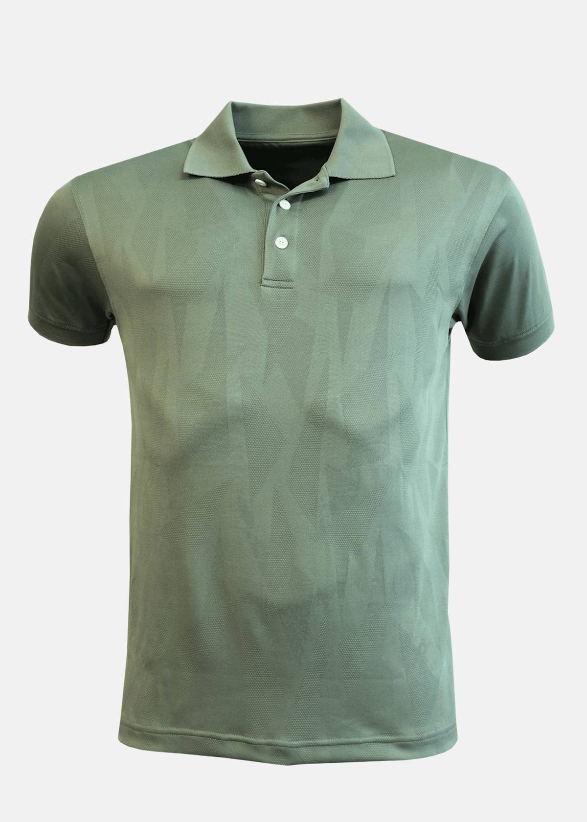 Shirt 2505 |  - sv-se - herr - klader - skjortor-piketrojor - piketrojor | Padelspecialisterna