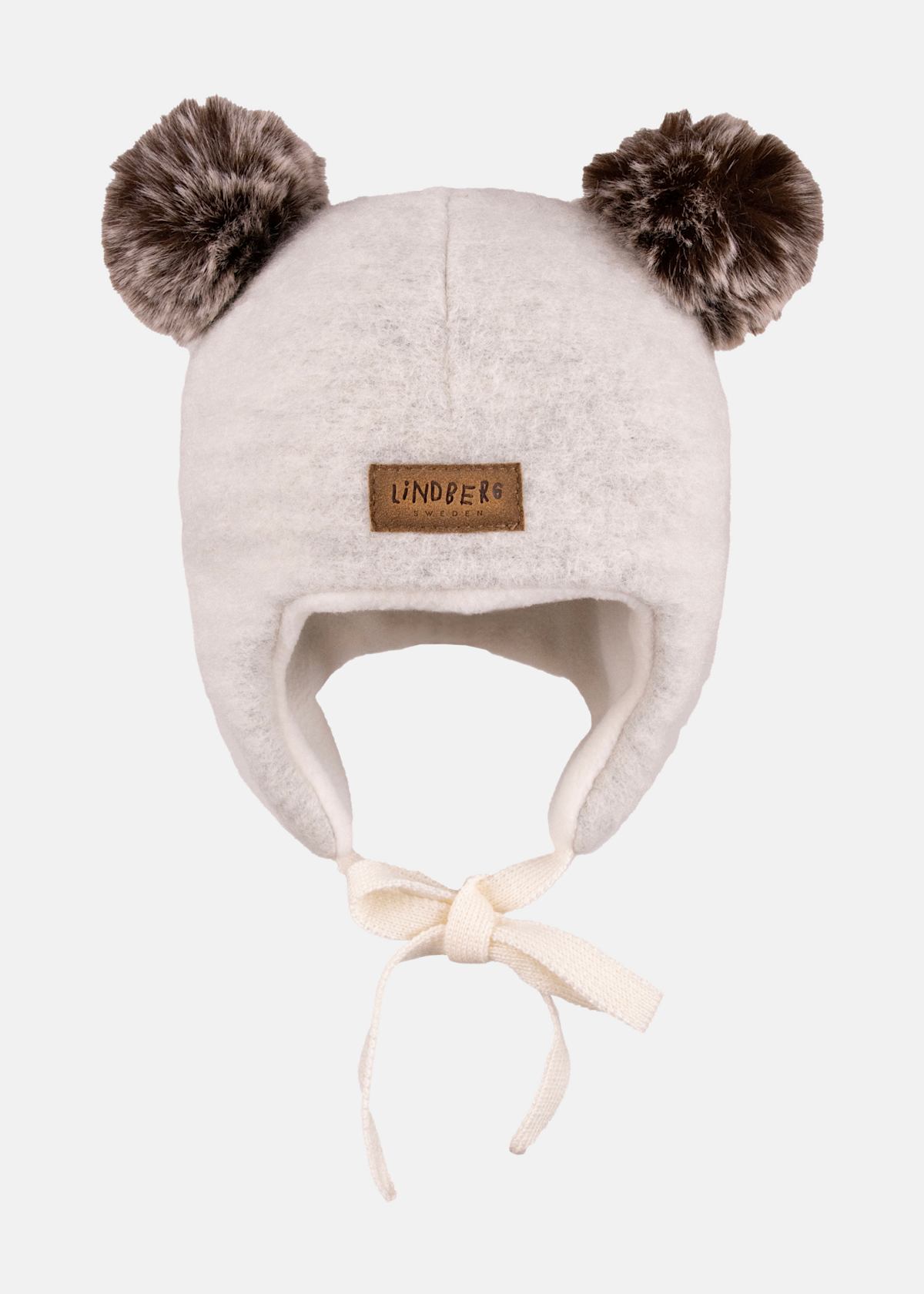 NORRBOTTEN HAT |  - sv-se - barn - klader - accessoarer - kepsar-hattar - hattar | Padelspecialisterna